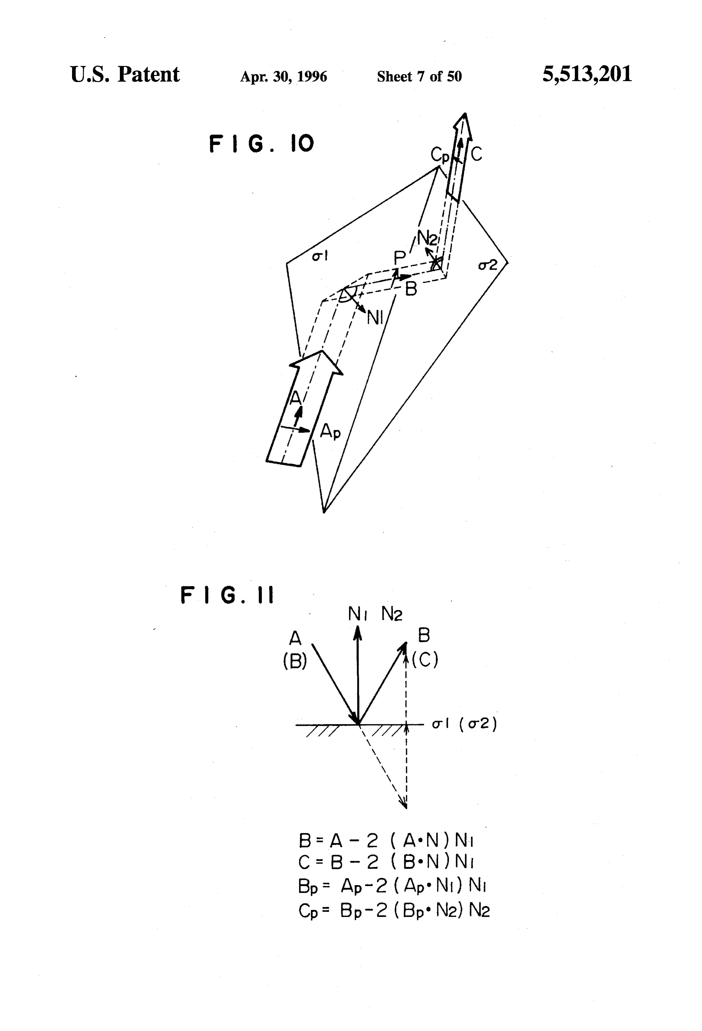 Page 8 of the original patent document