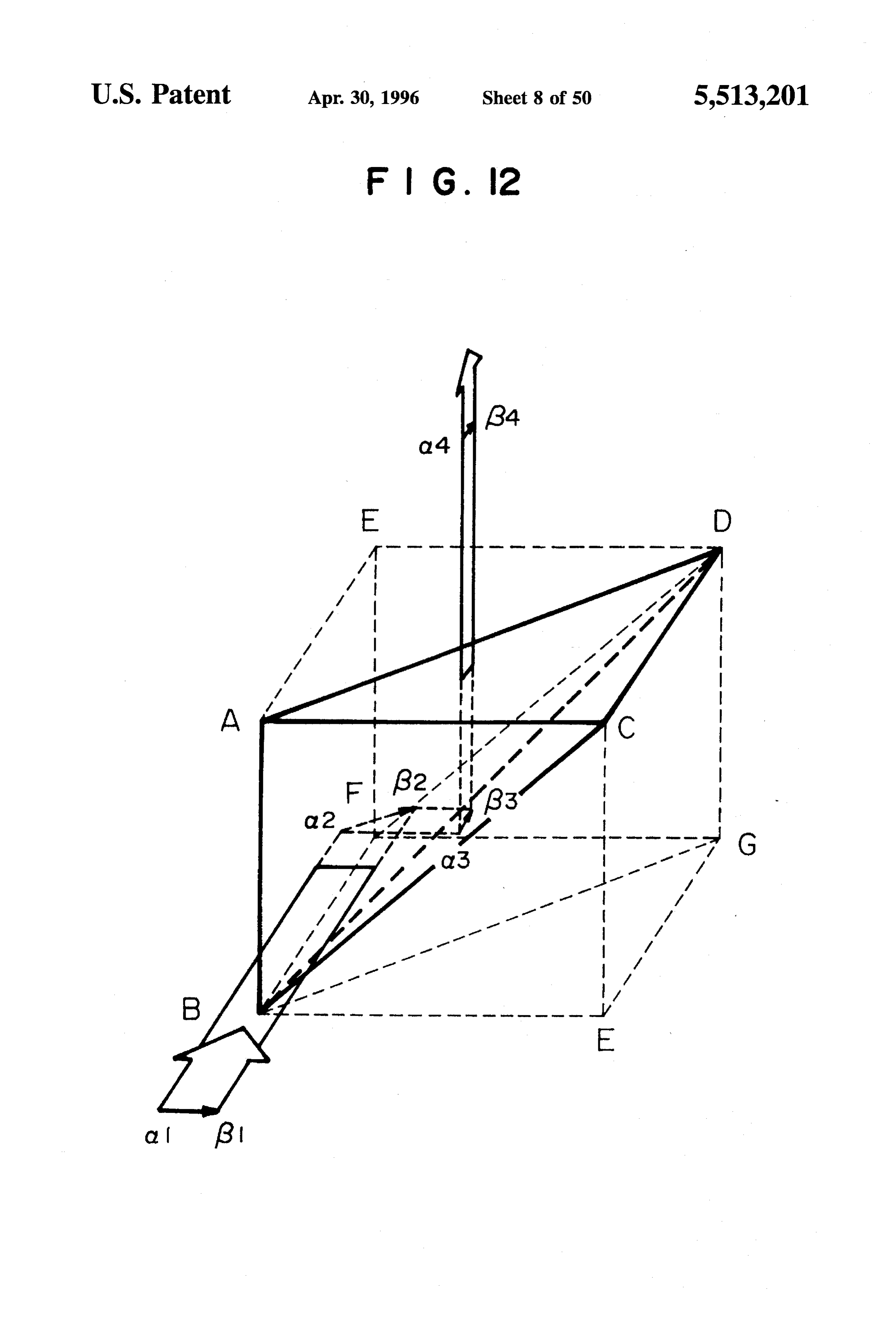 Page 9 of the original patent document