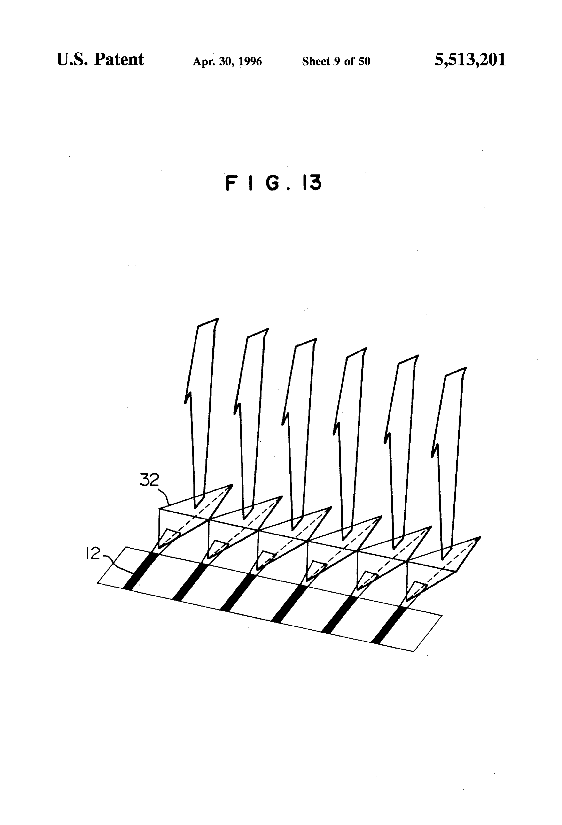 Page 10 of the original patent document
