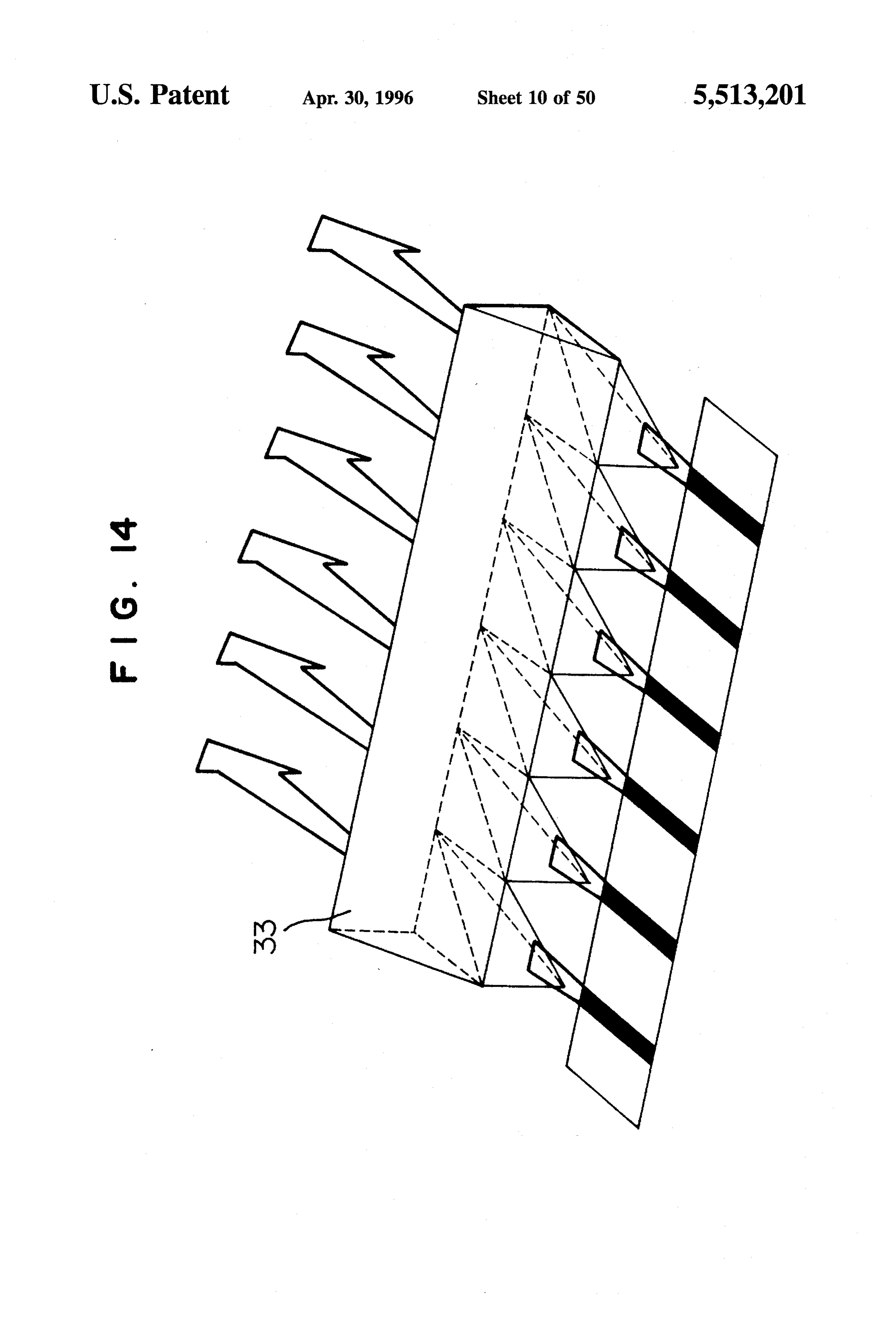 Page 11 of the original patent document
