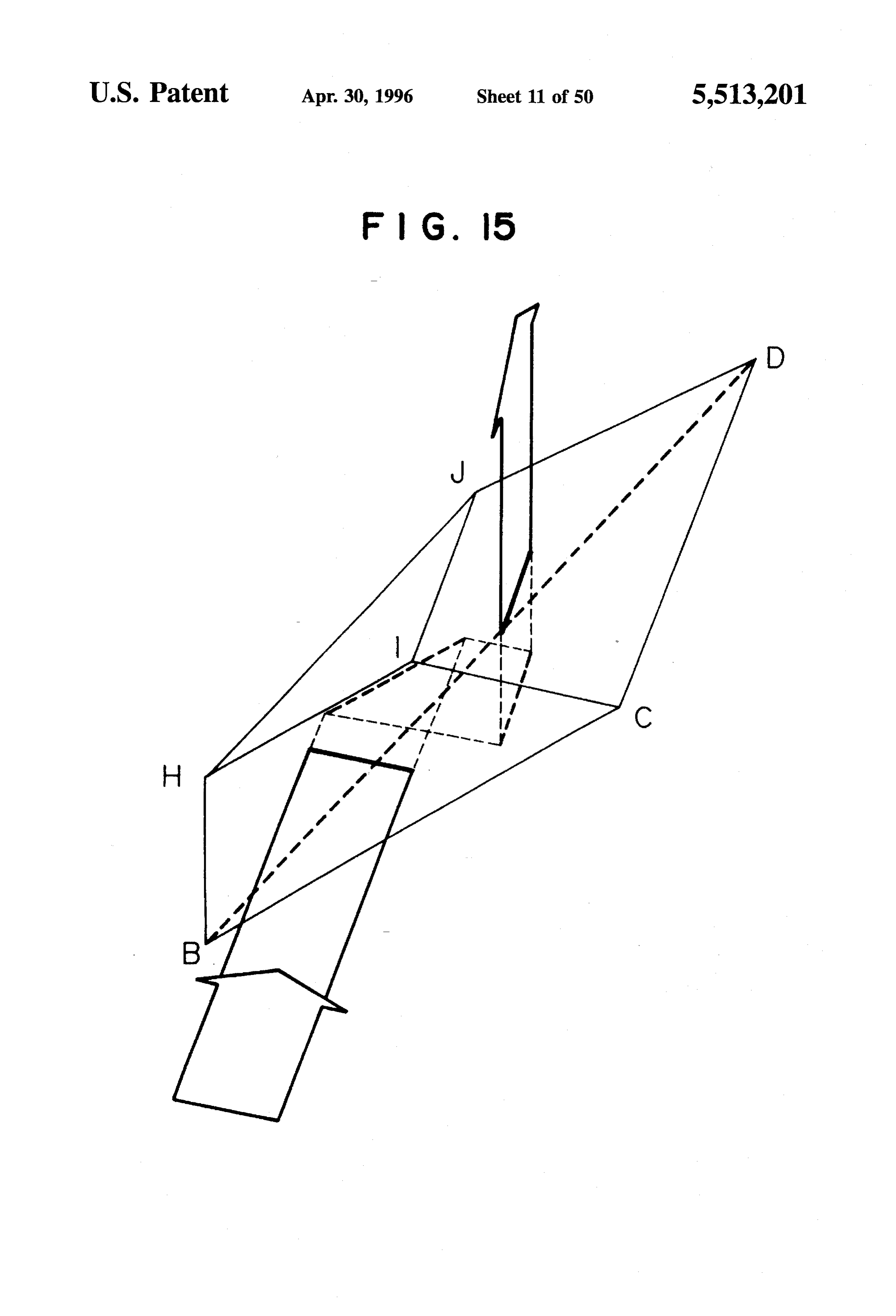 Page 12 of the original patent document