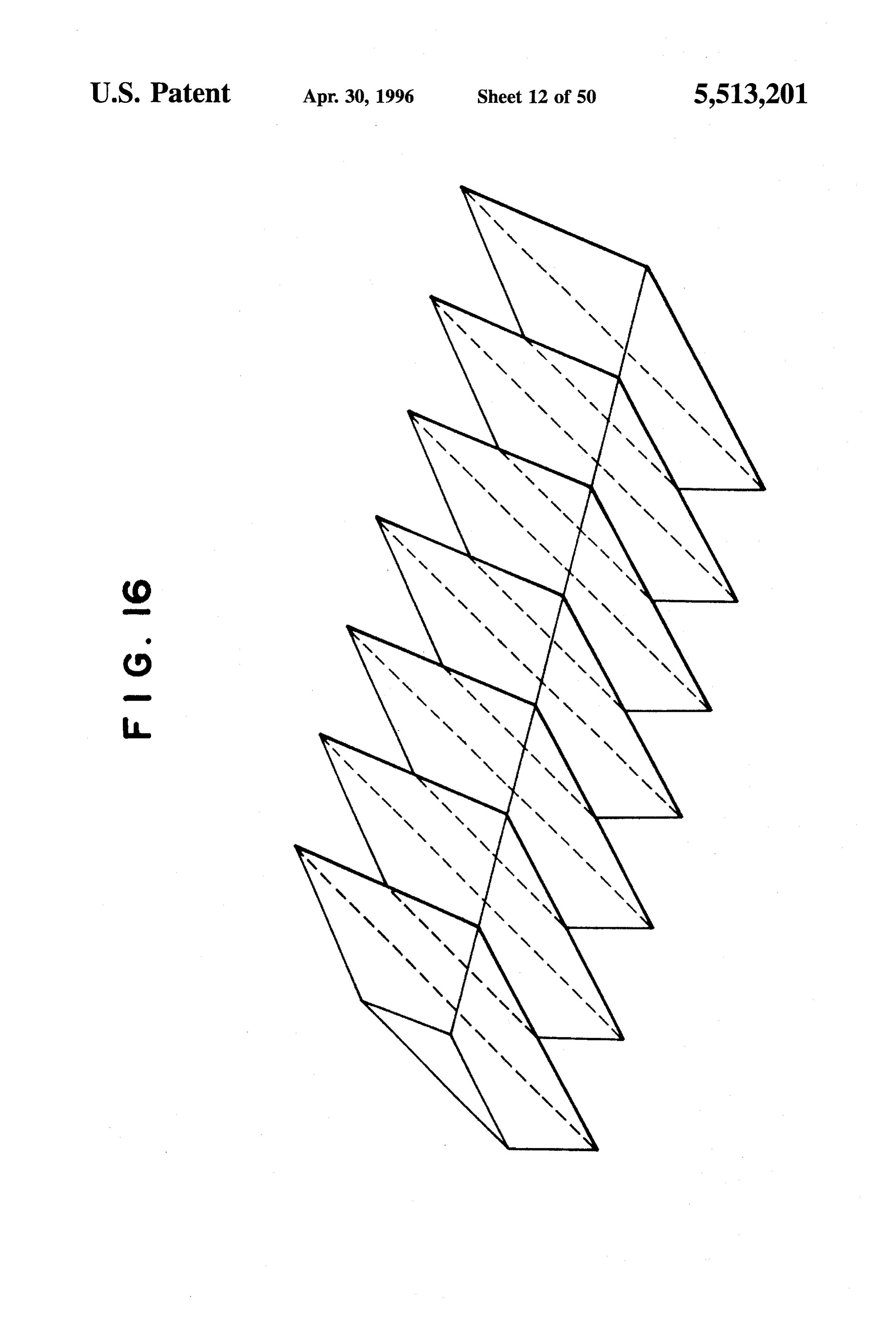 Page 13 of the original patent document