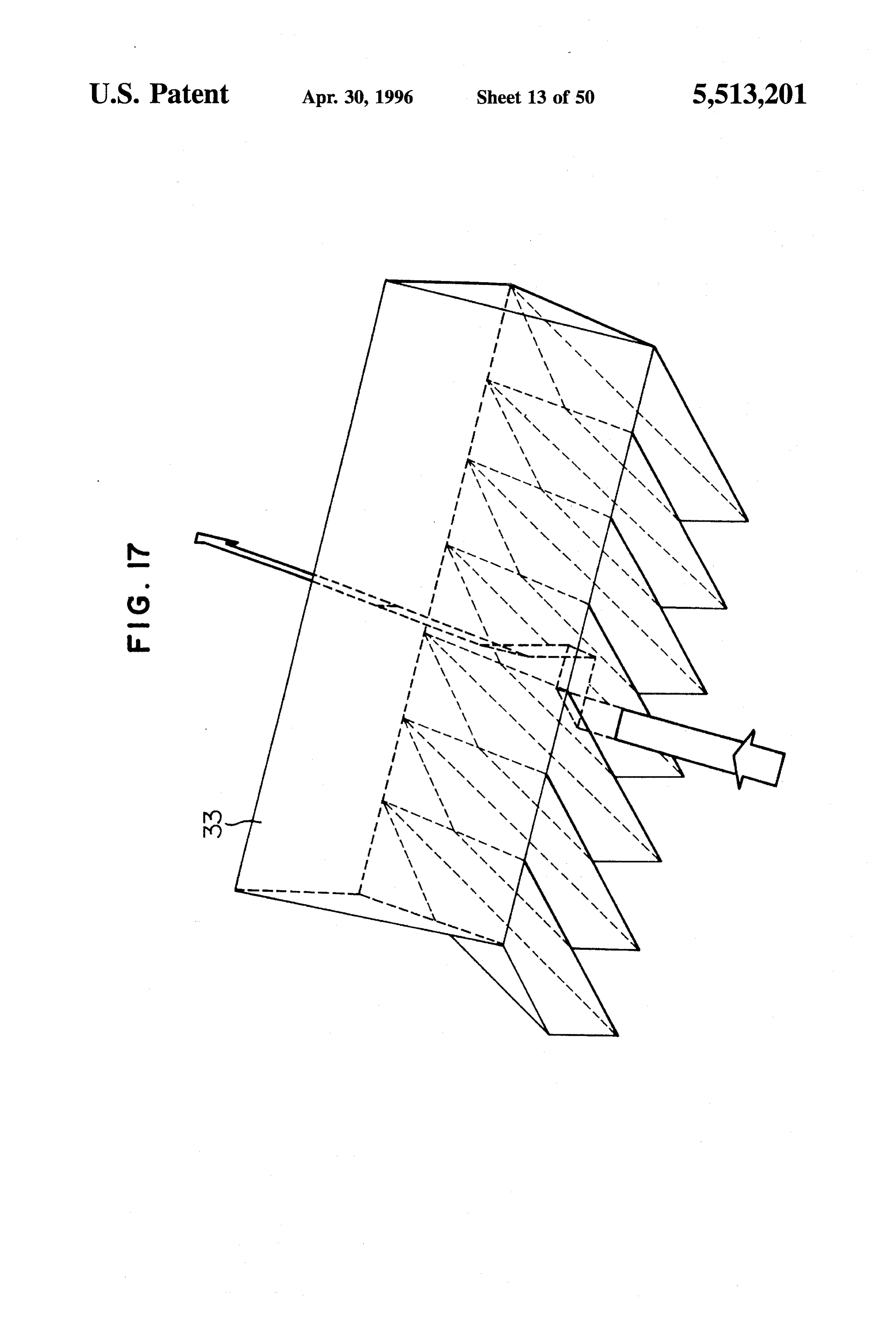 Page 14 of the original patent document