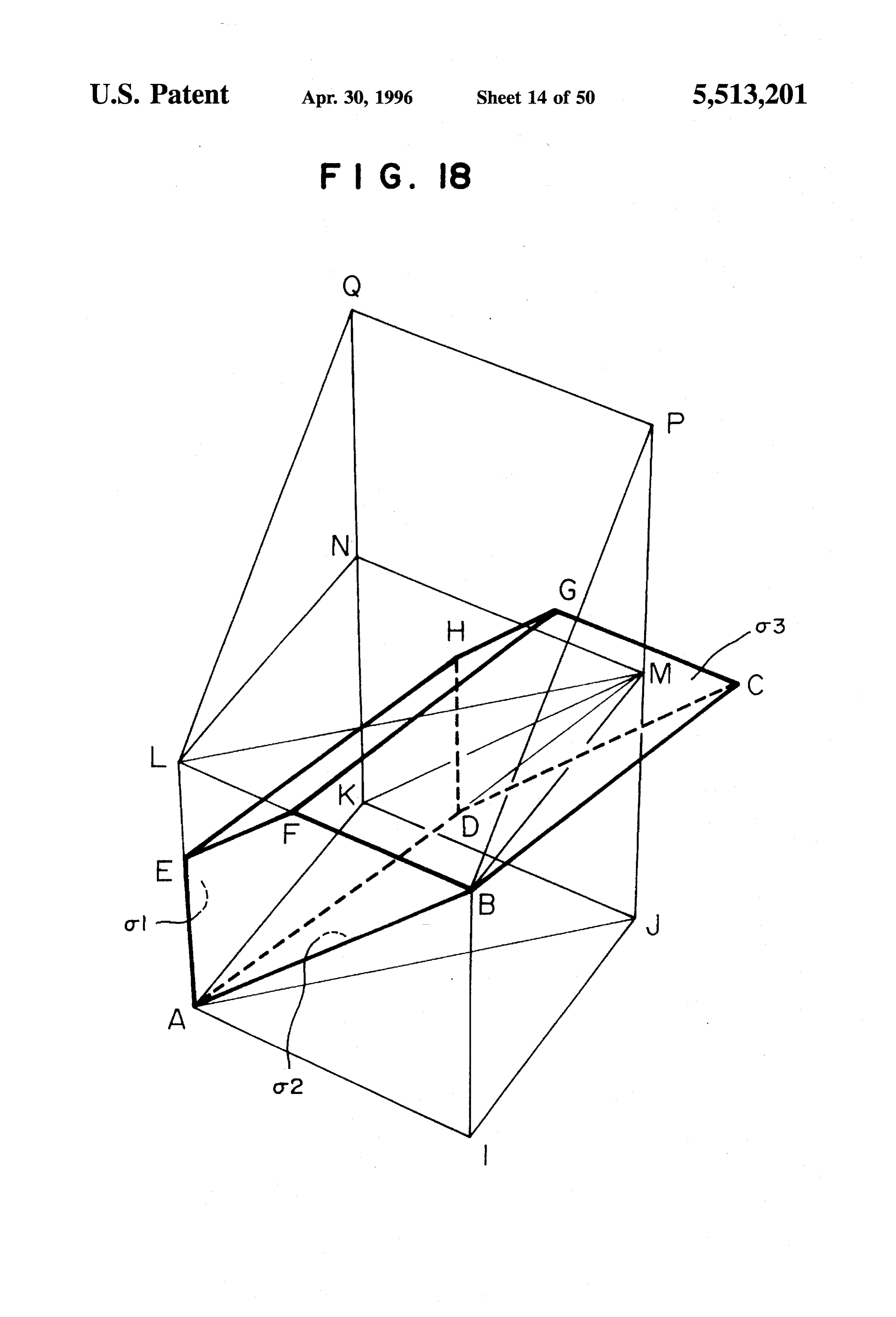 Page 15 of the original patent document