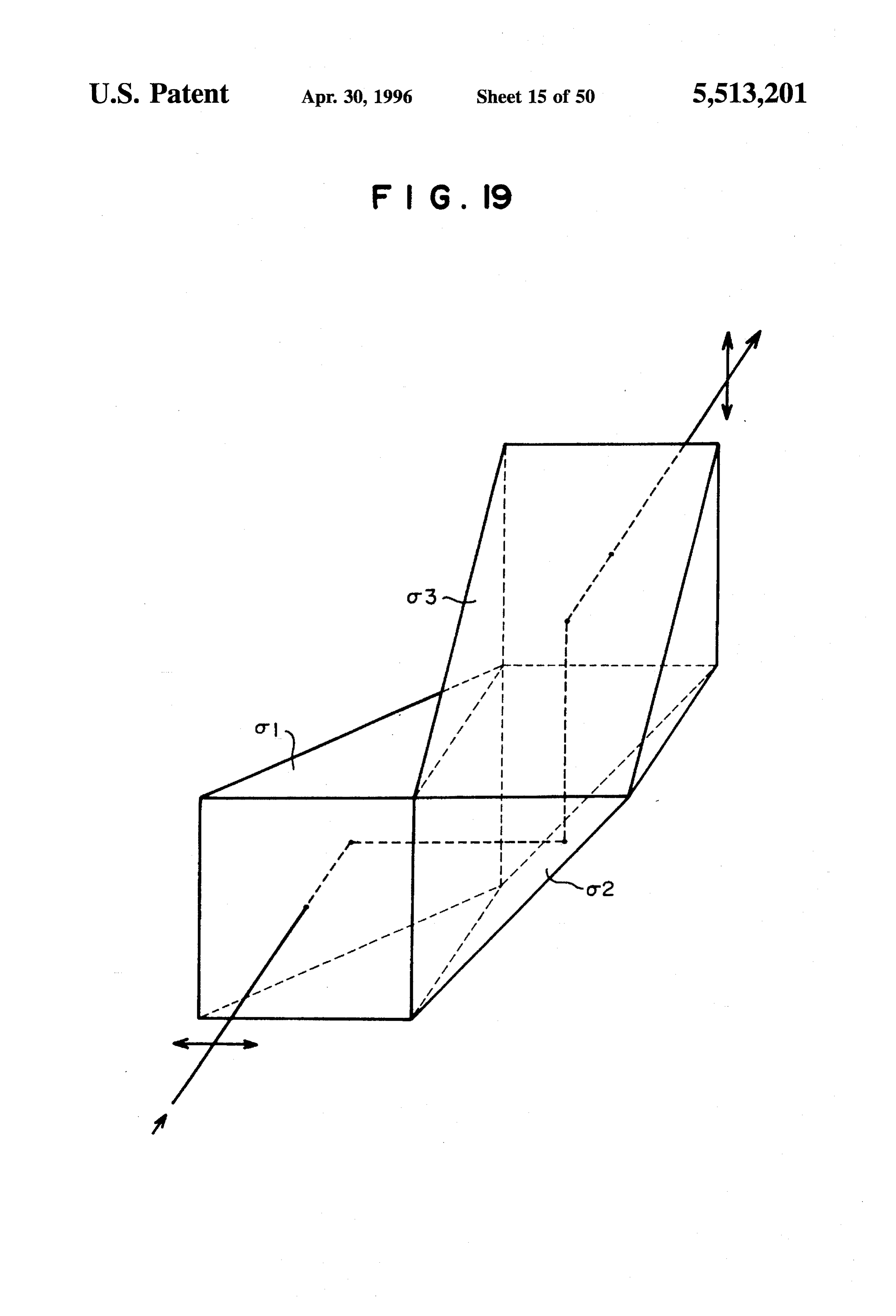 Page 16 of the original patent document