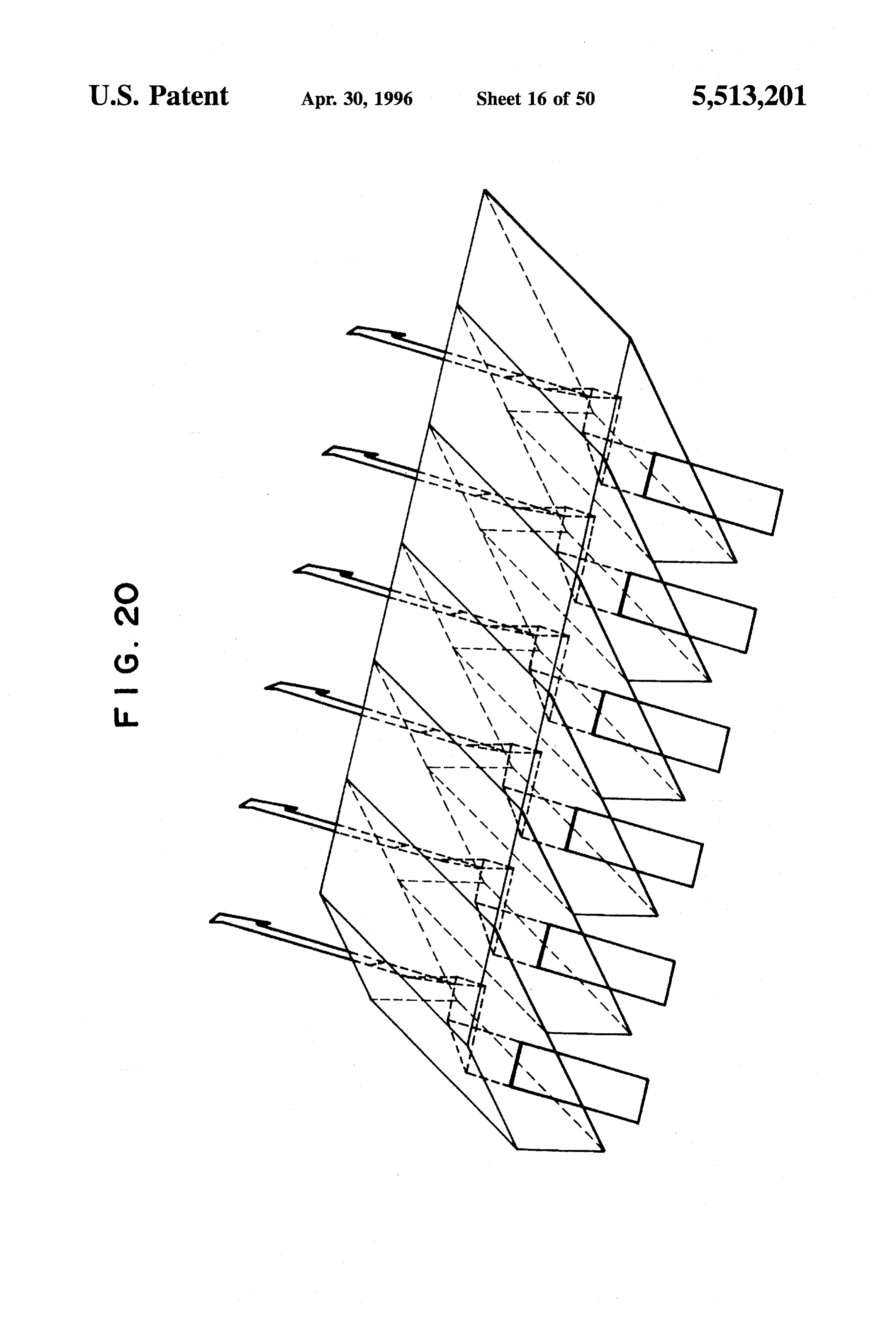 Page 17 of the original patent document