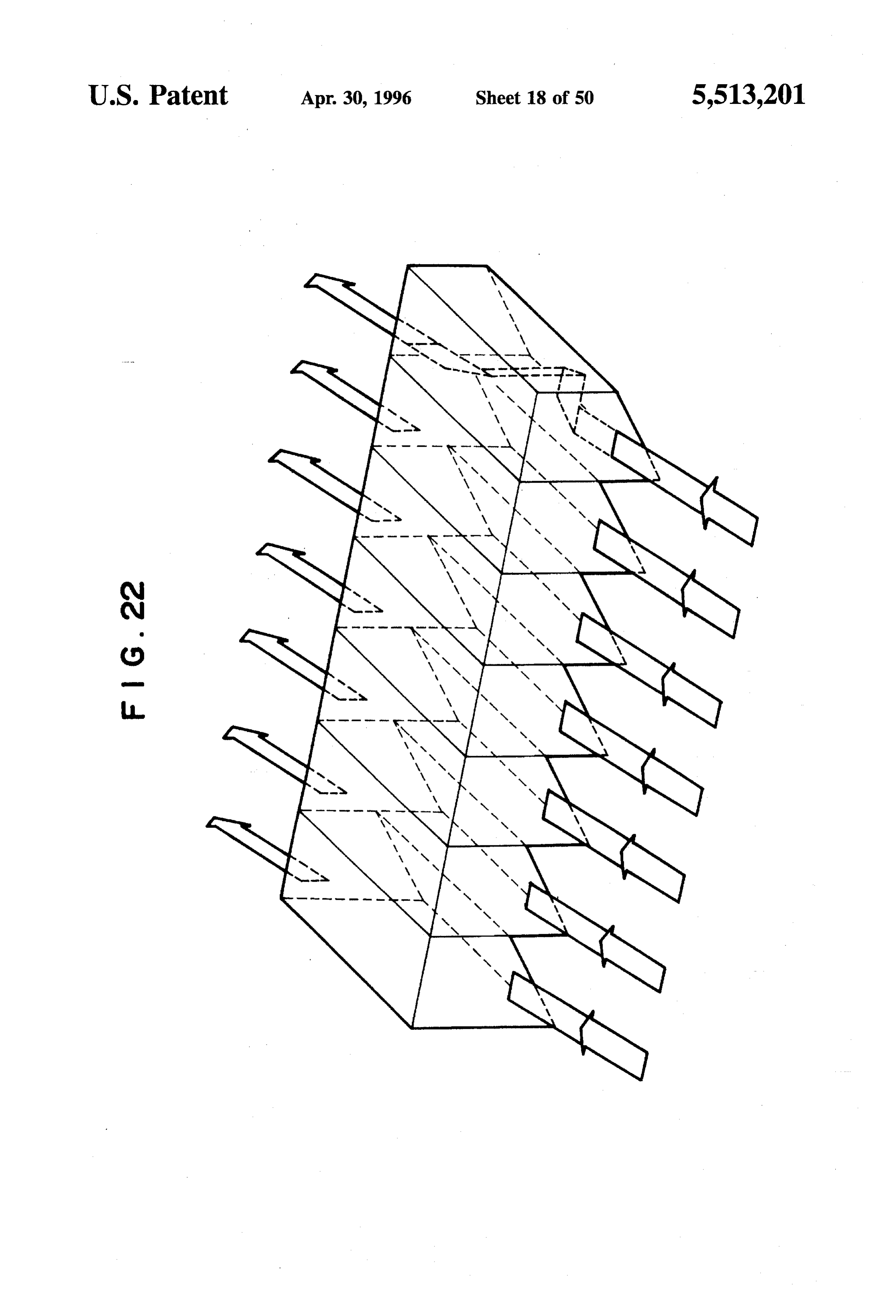 Page 19 of the original patent document