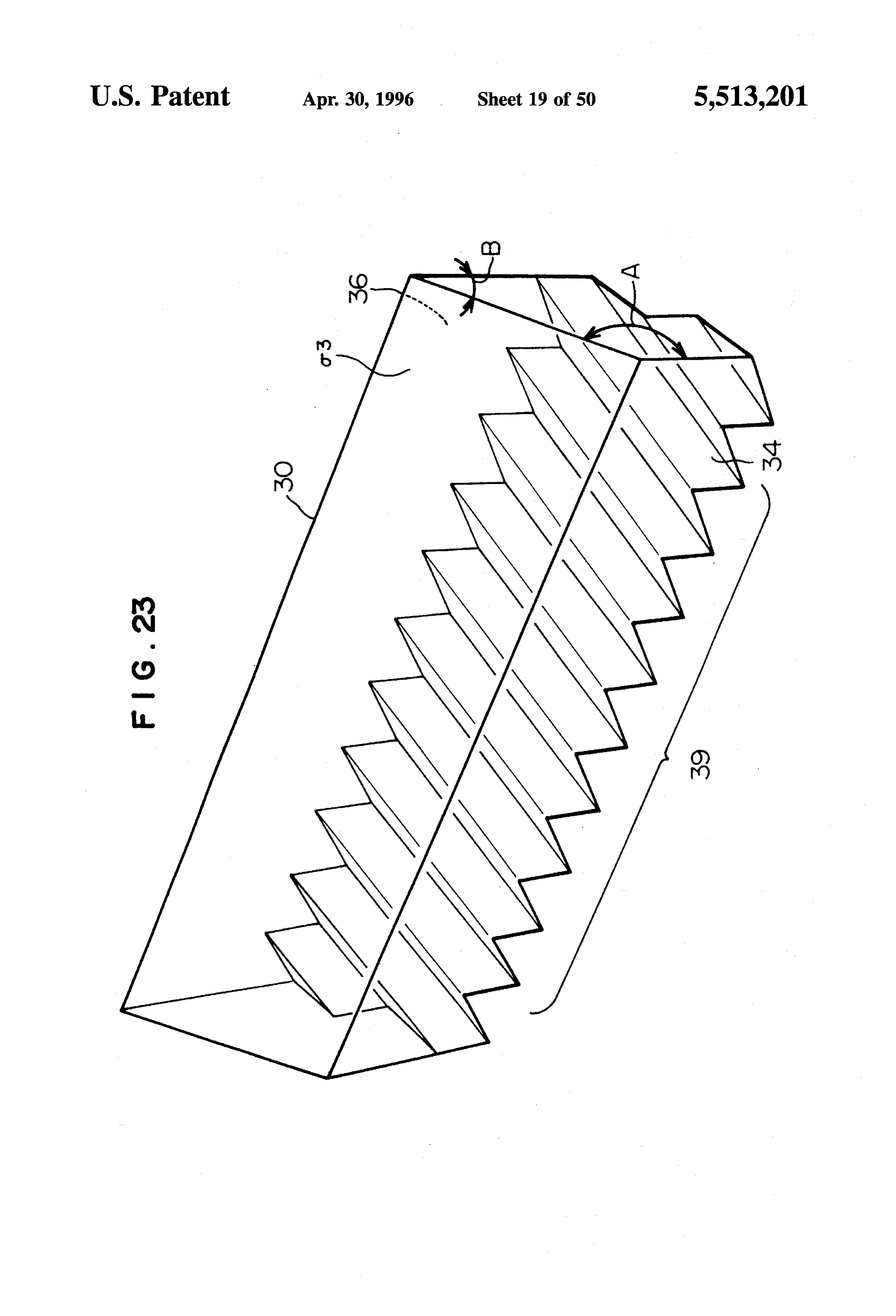 Page 20 of the original patent document