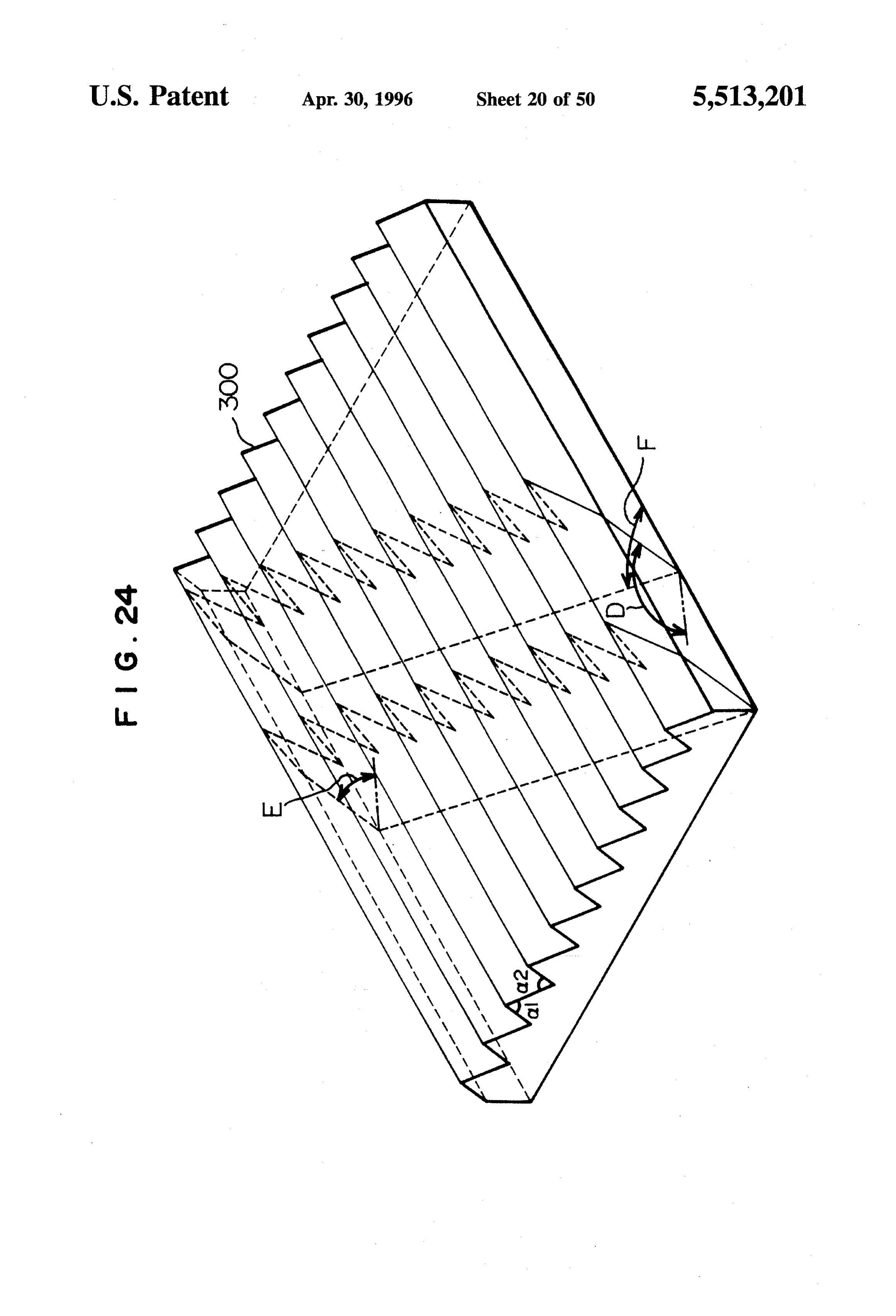 Page 21 of the original patent document