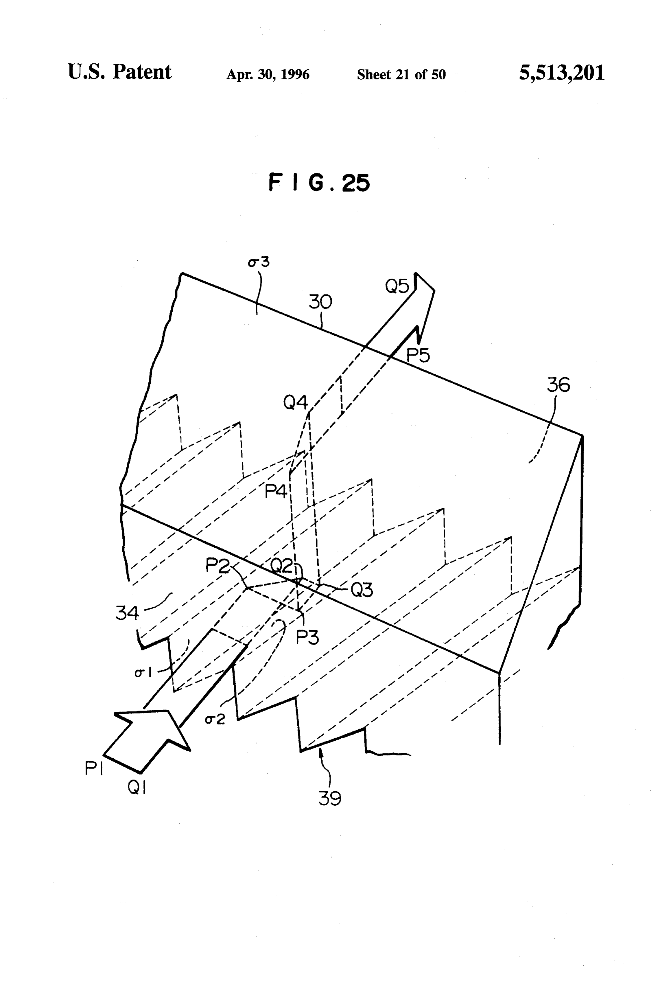 Page 22 of the original patent document