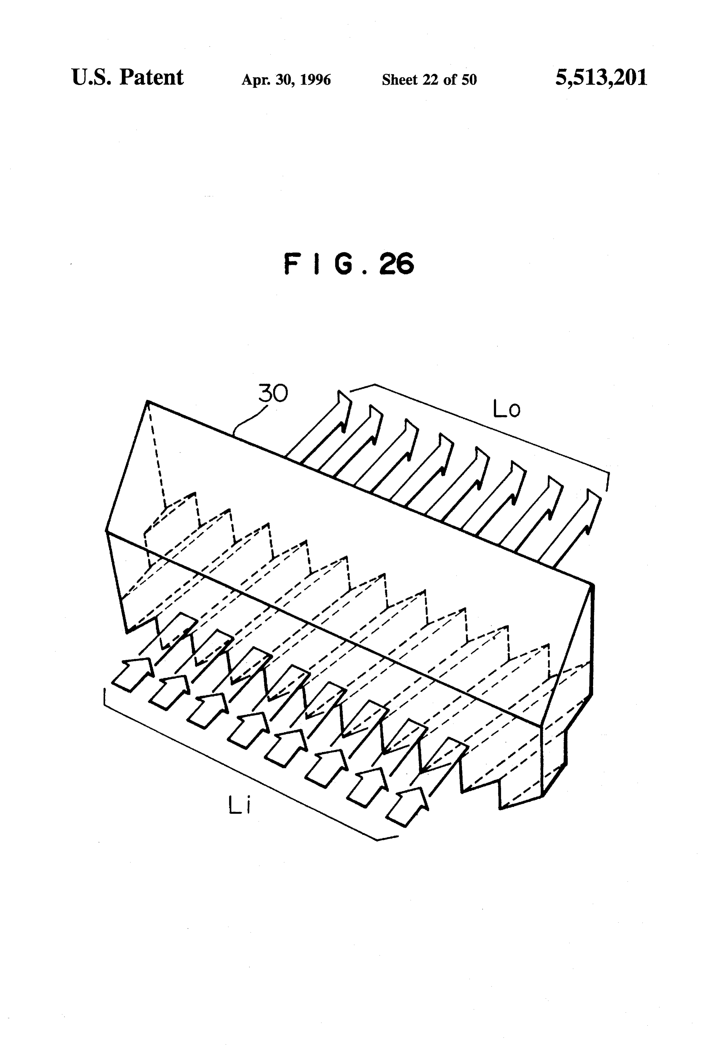 Page 23 of the original patent document