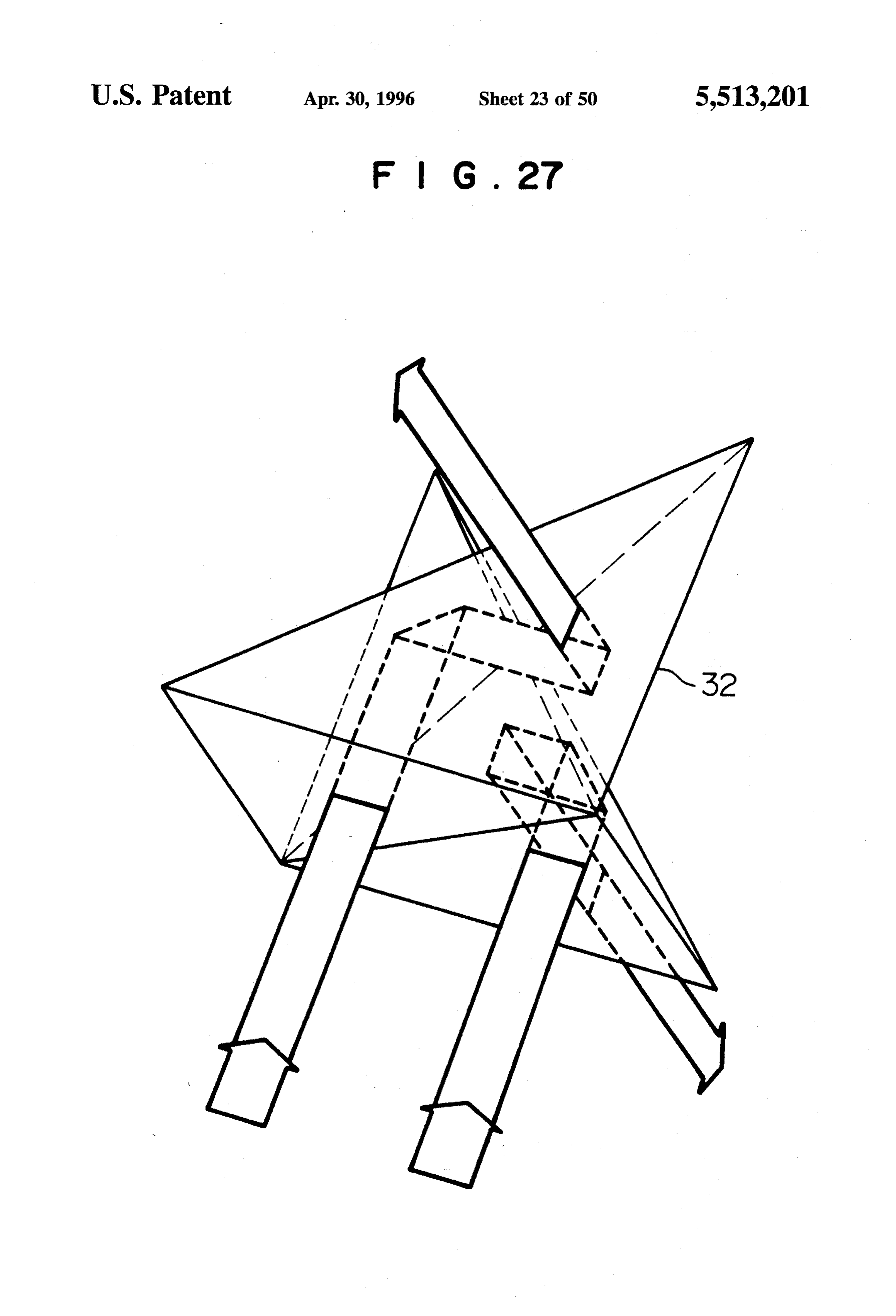 Page 24 of the original patent document