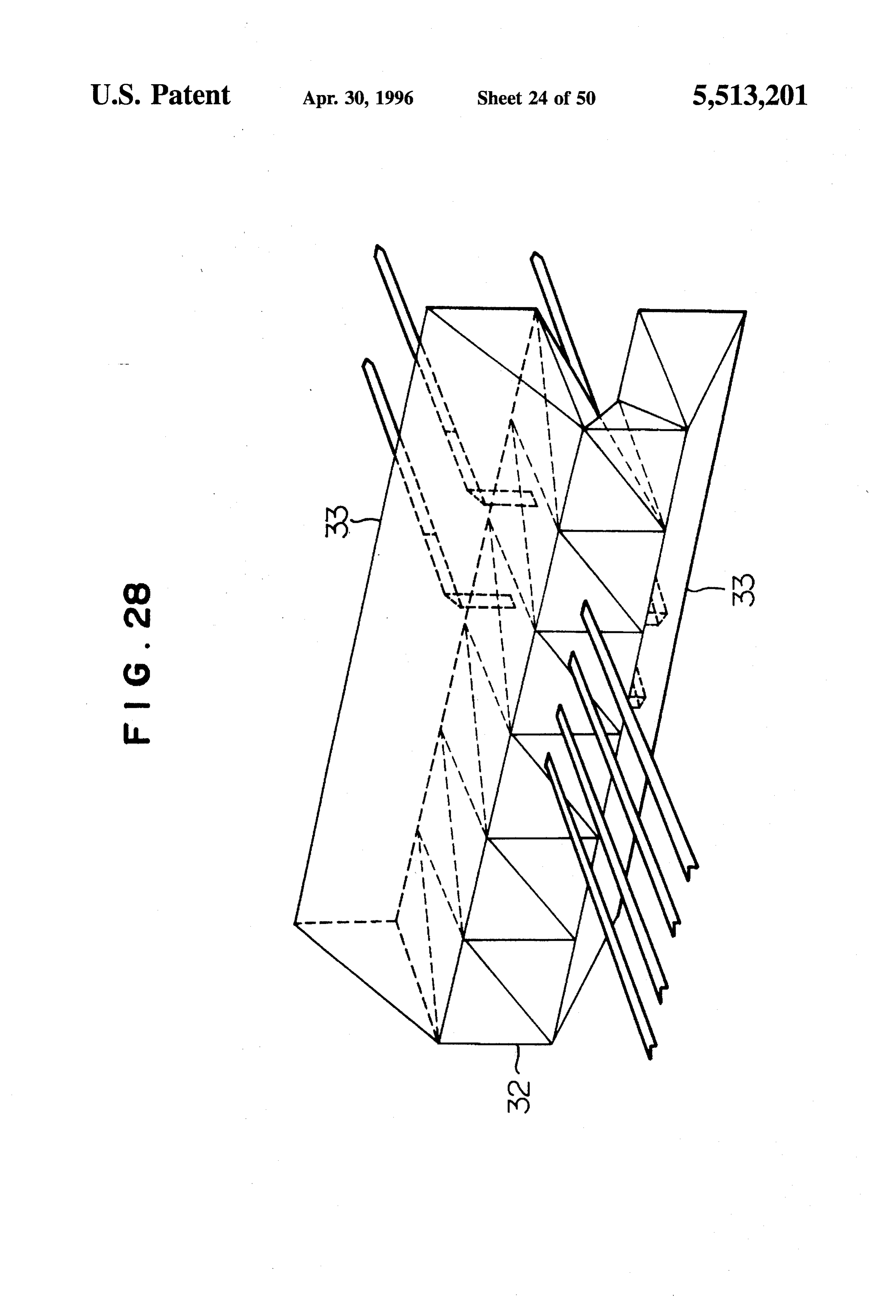Page 25 of the original patent document