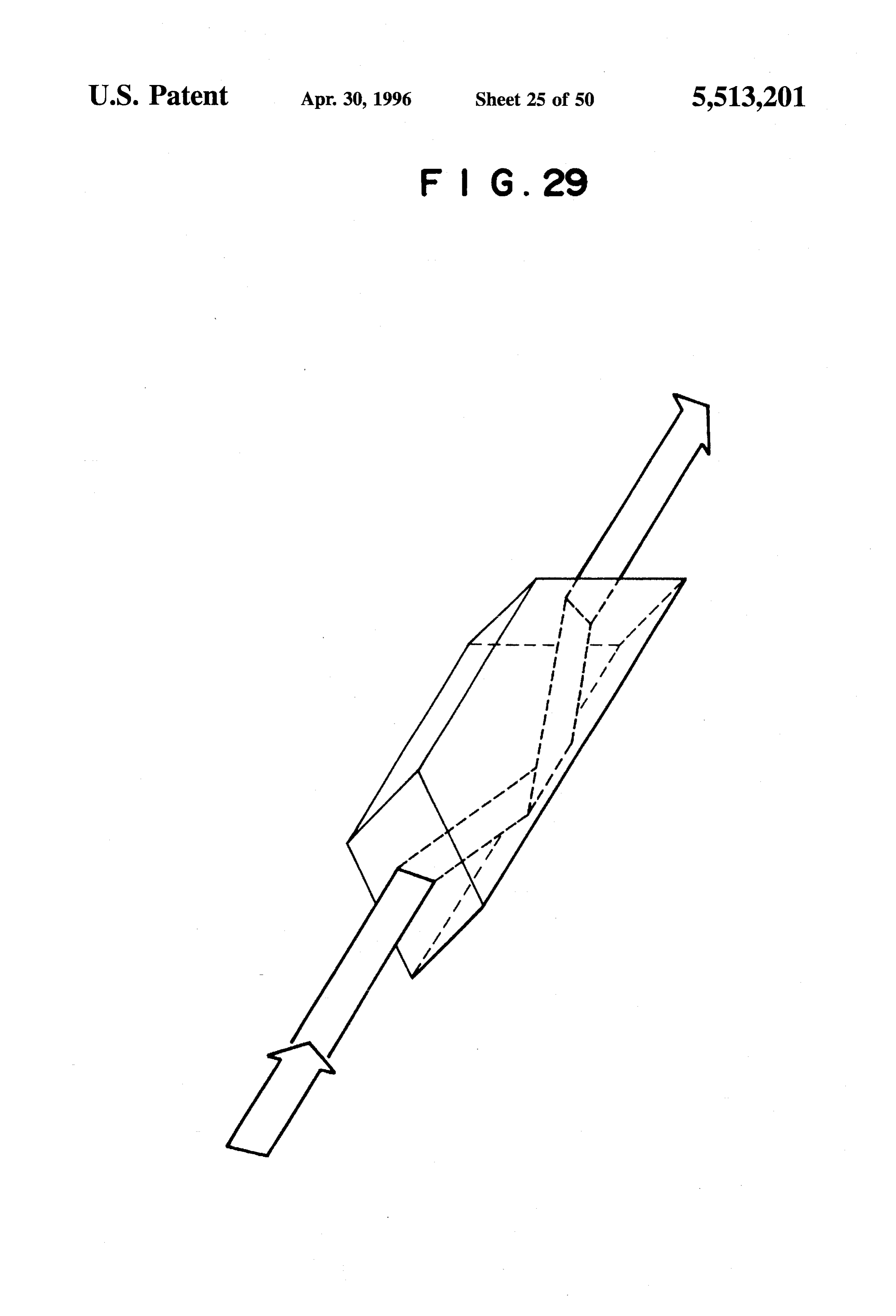 Page 26 of the original patent document