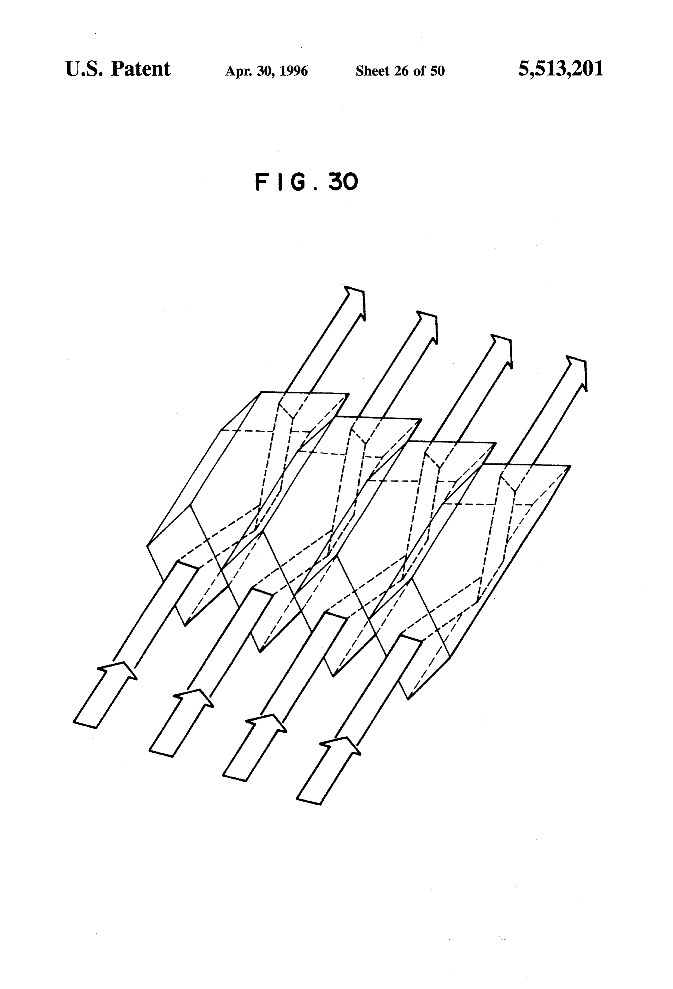 Page 27 of the original patent document