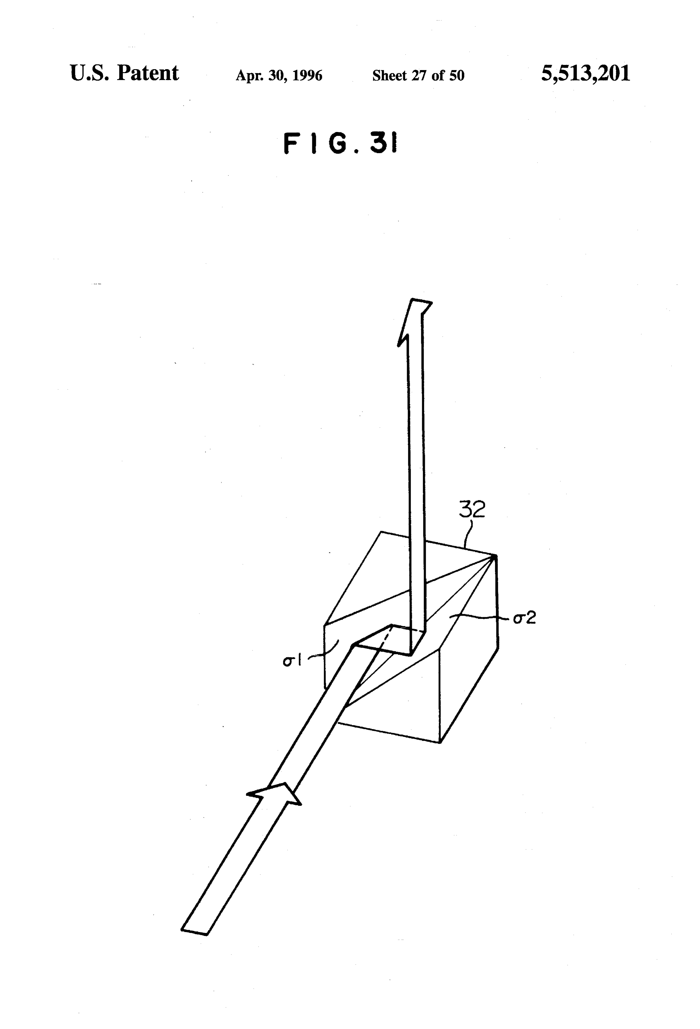 Page 28 of the original patent document