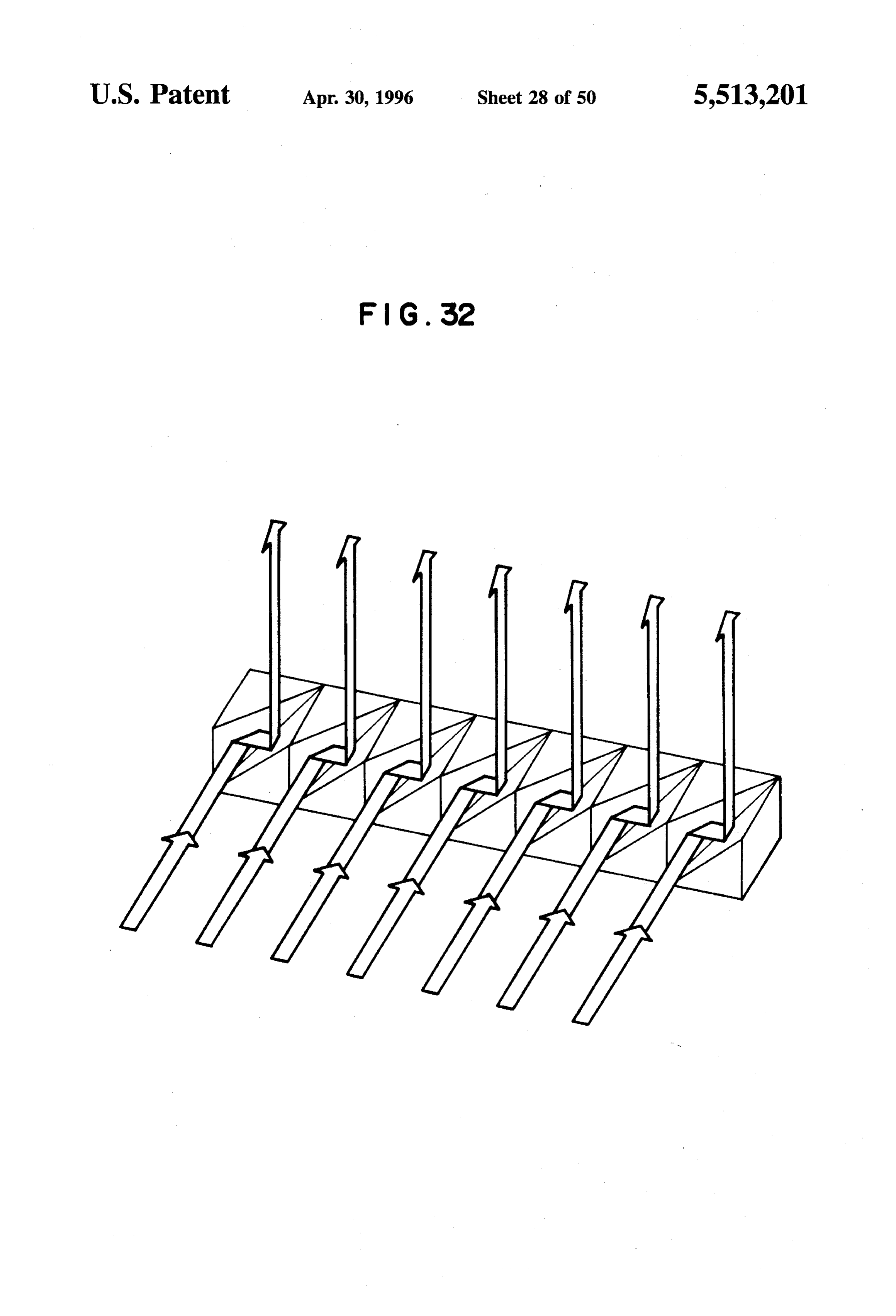 Page 29 of the original patent document