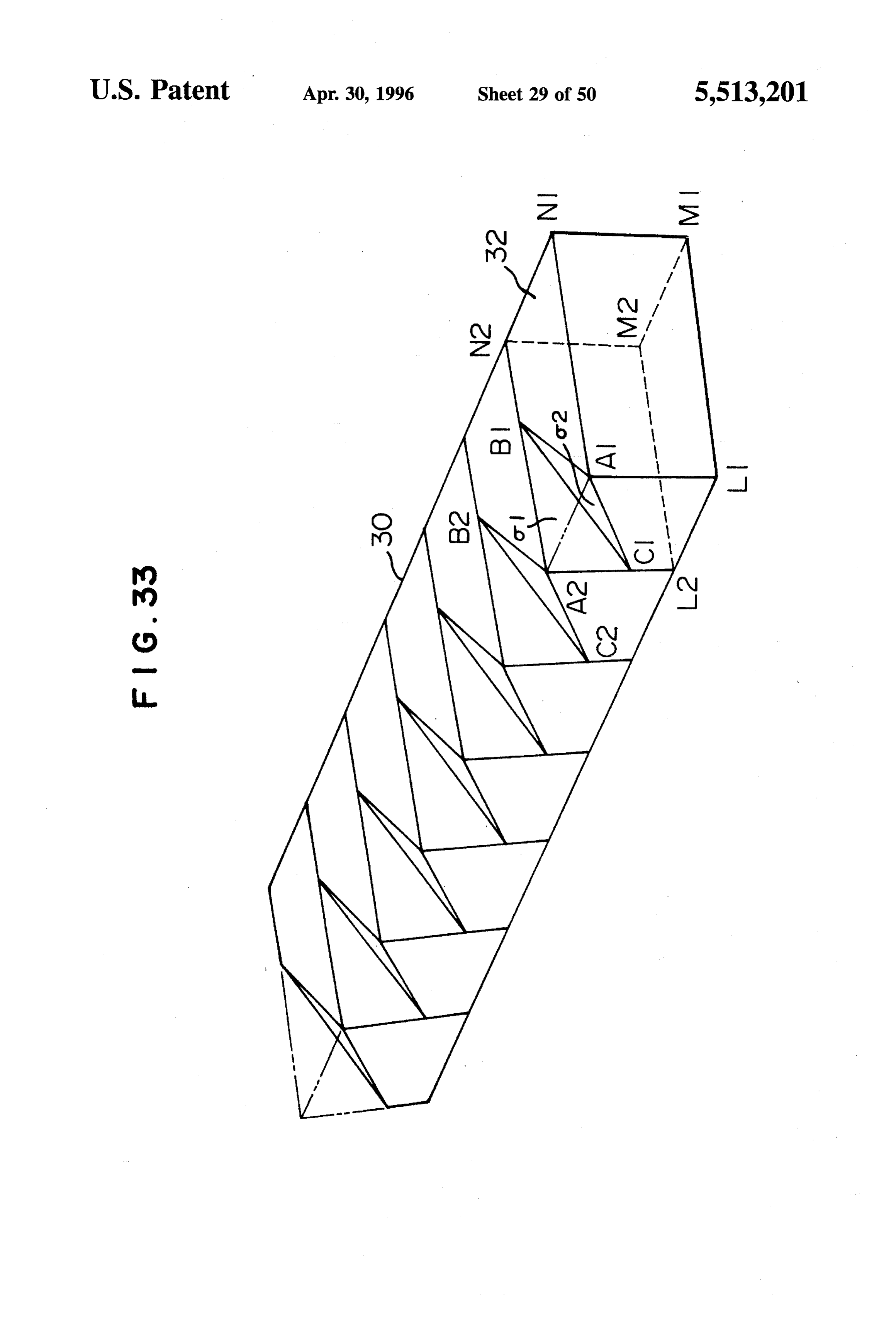 Page 30 of the original patent document