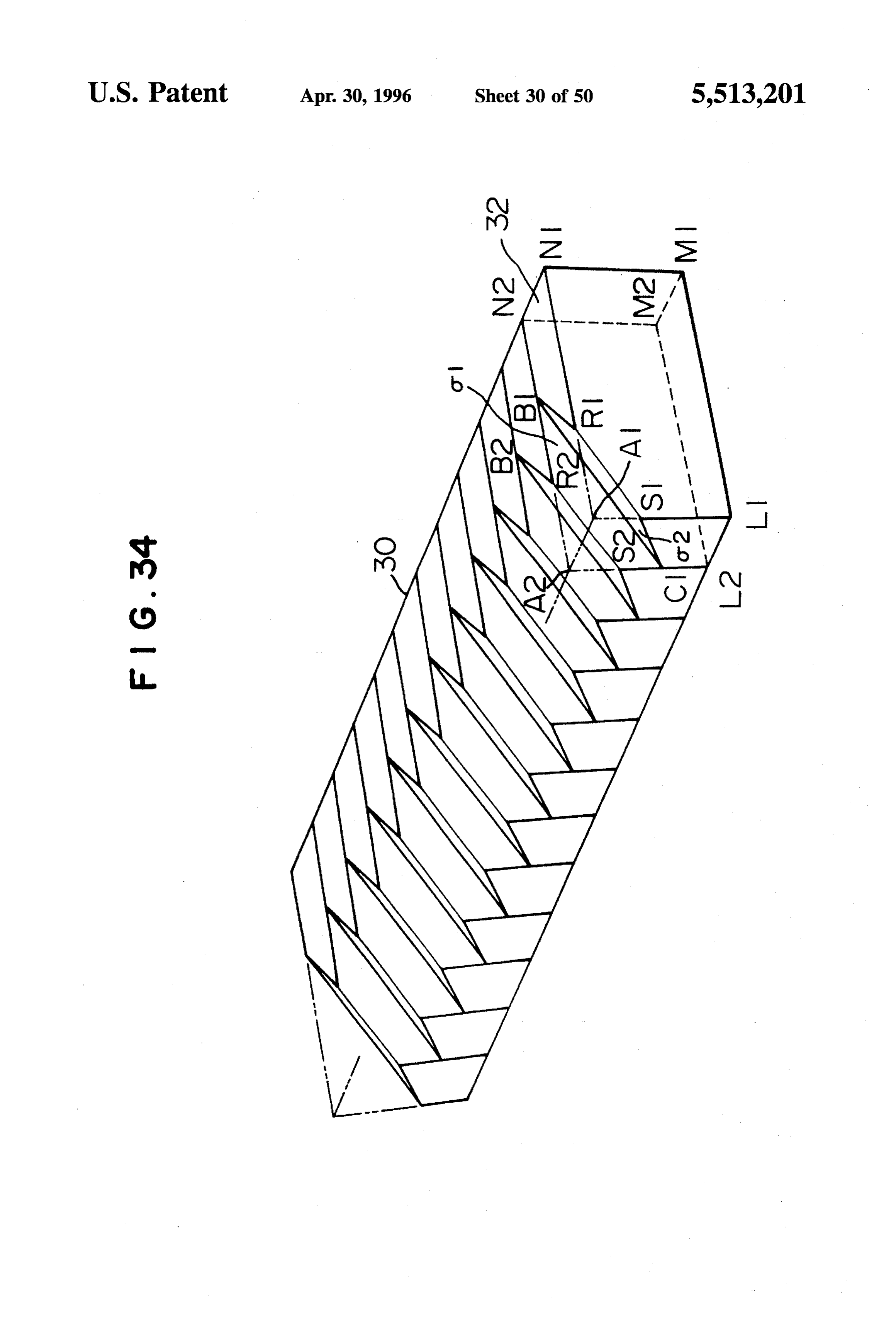 Page 31 of the original patent document