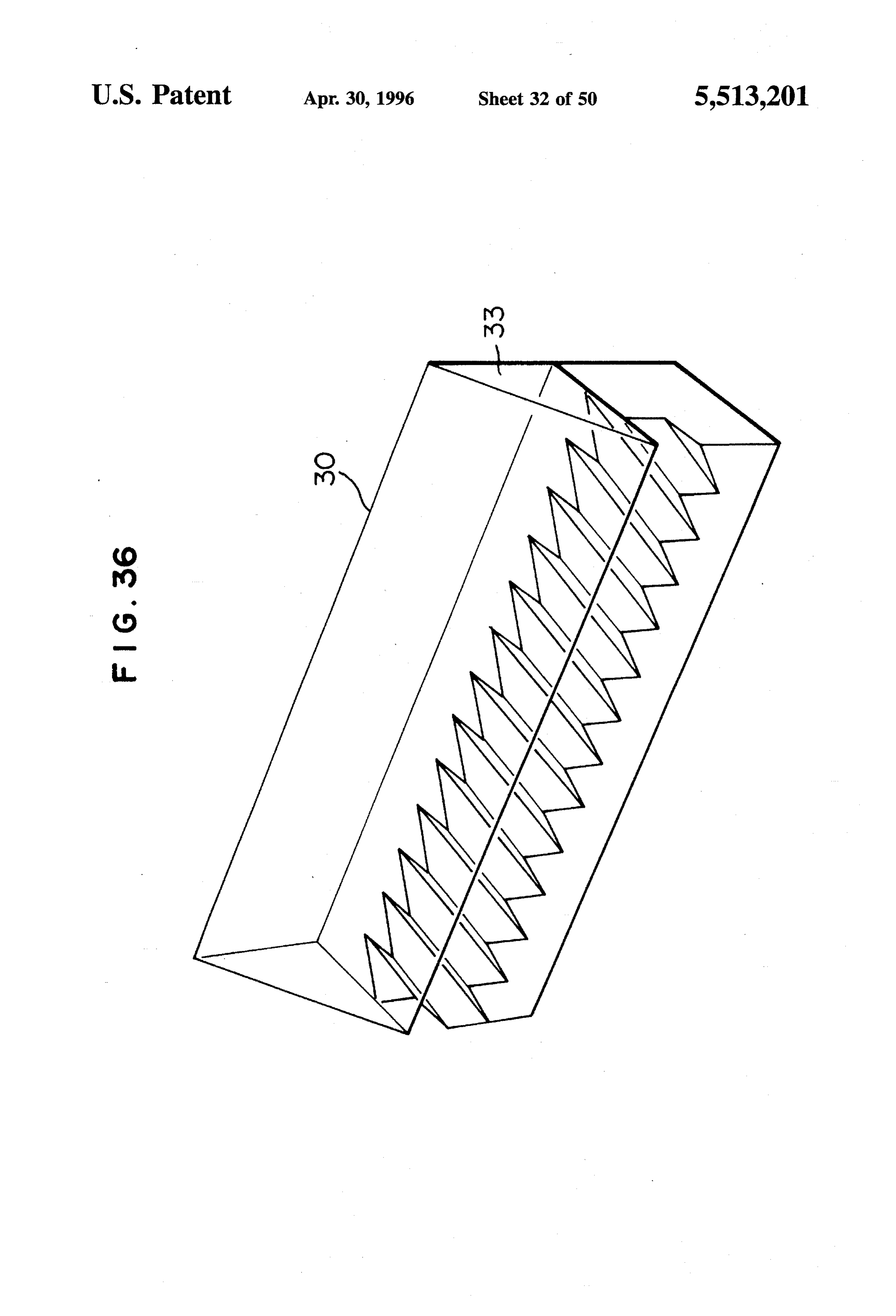 Page 33 of the original patent document