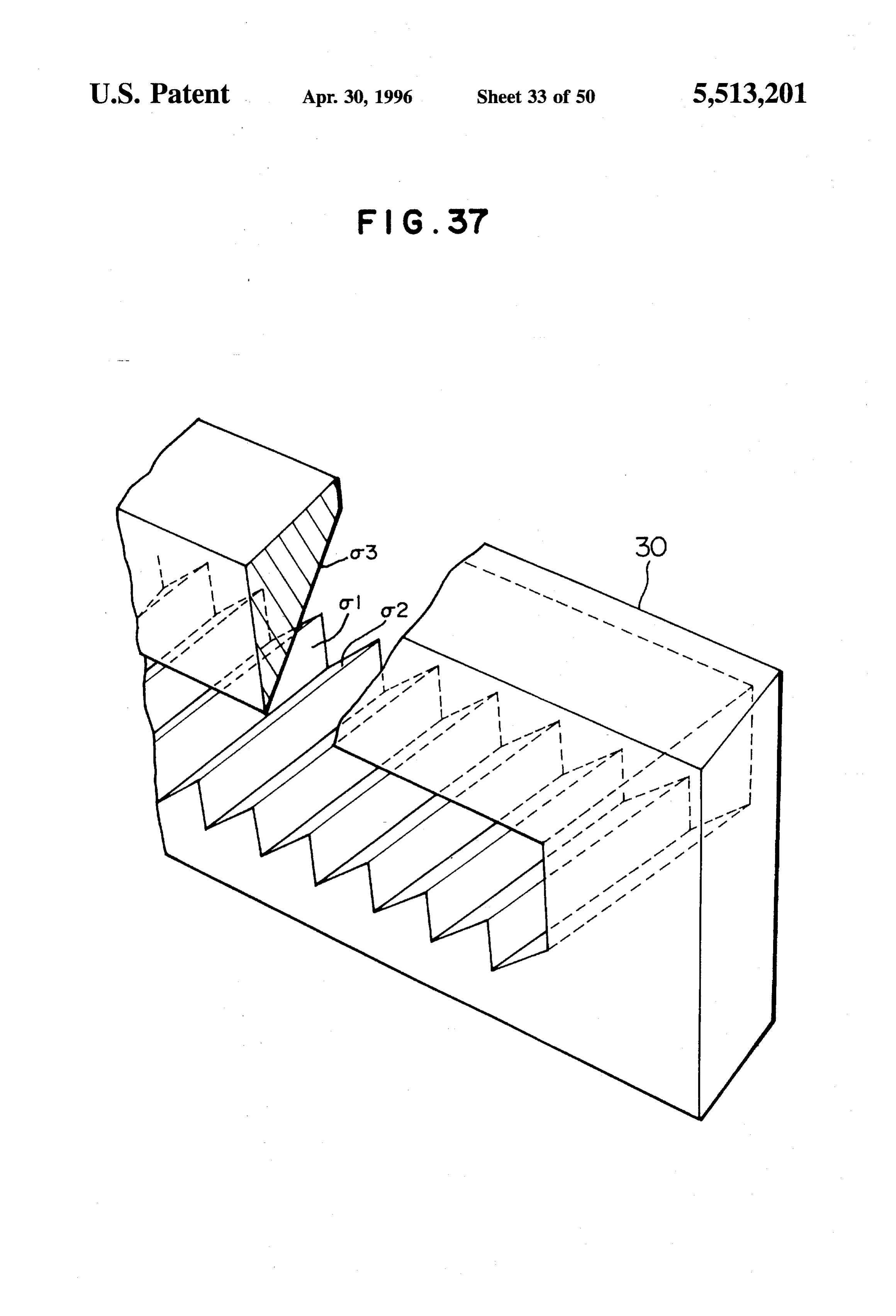 Page 34 of the original patent document