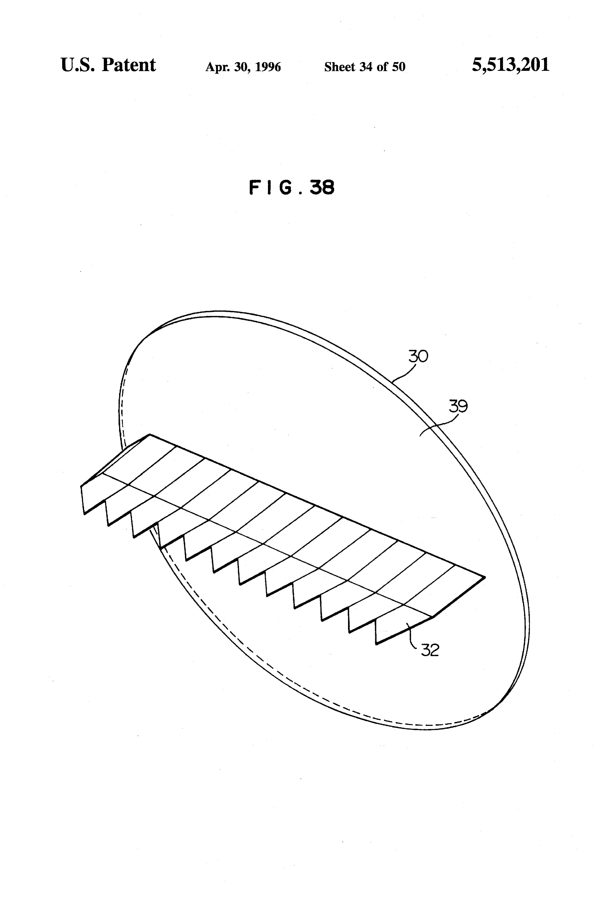 Page 35 of the original patent document