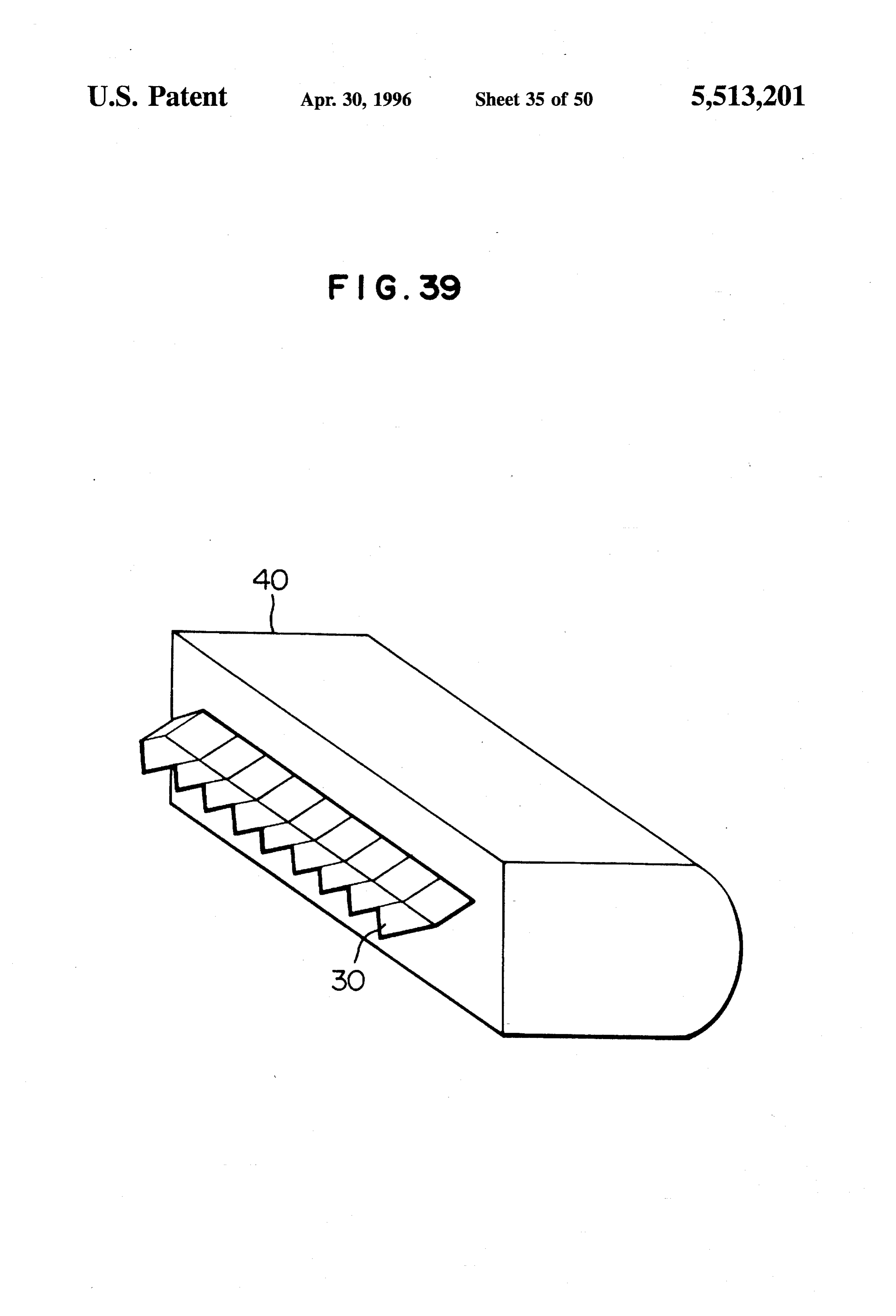 Page 36 of the original patent document