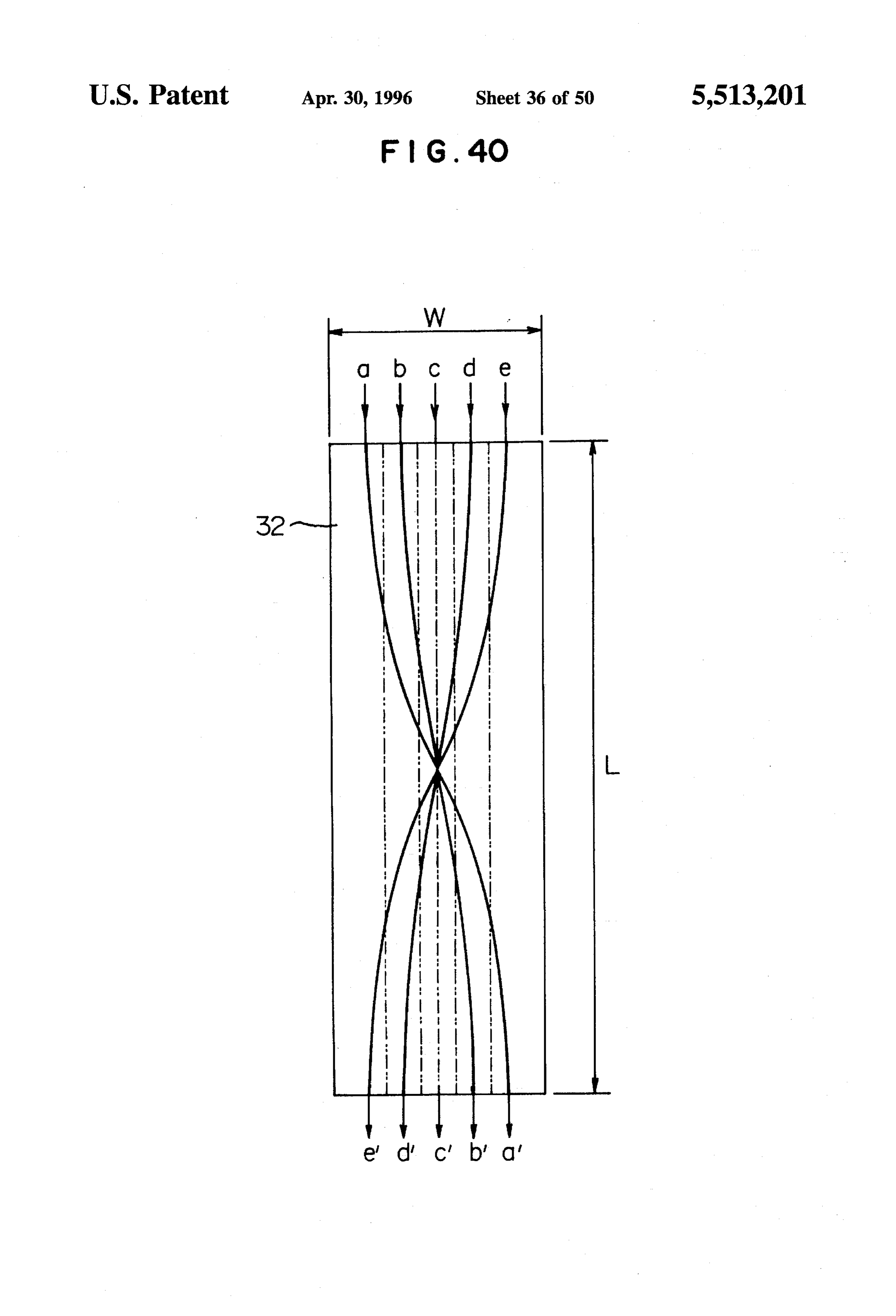 Page 37 of the original patent document
