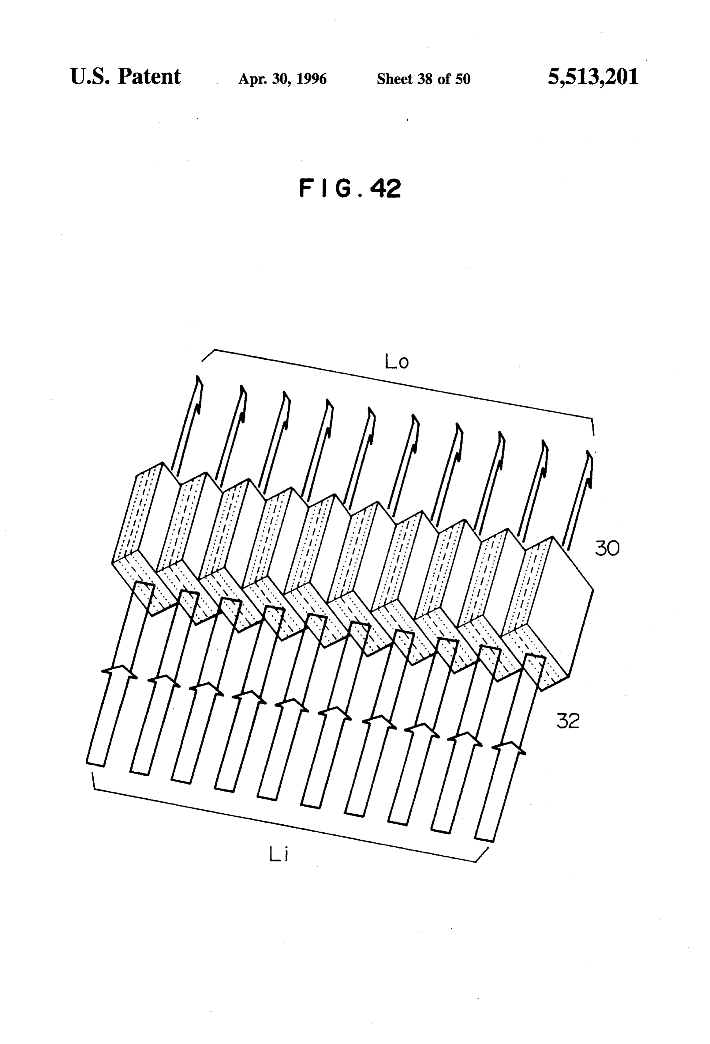 Page 39 of the original patent document