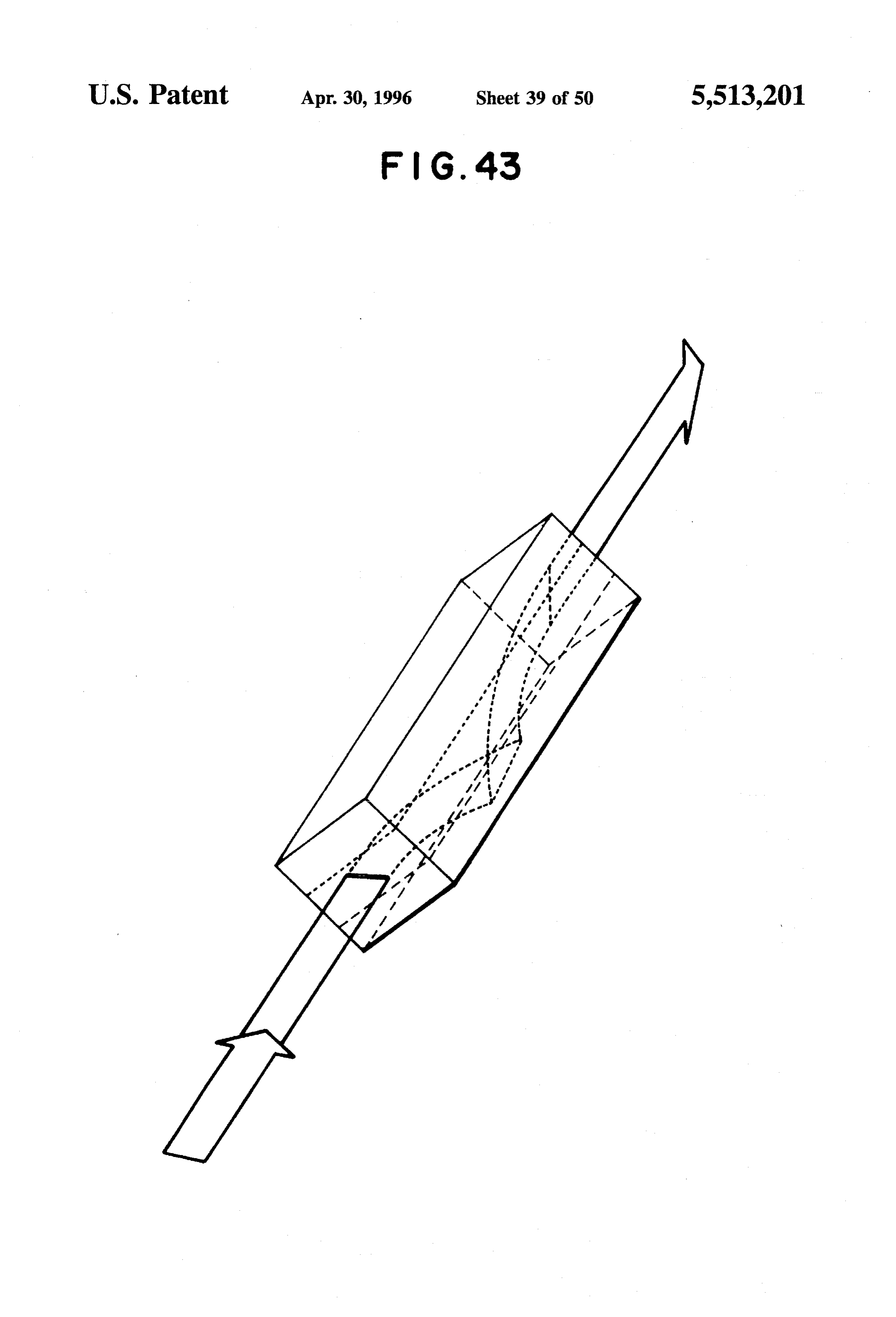 Page 40 of the original patent document