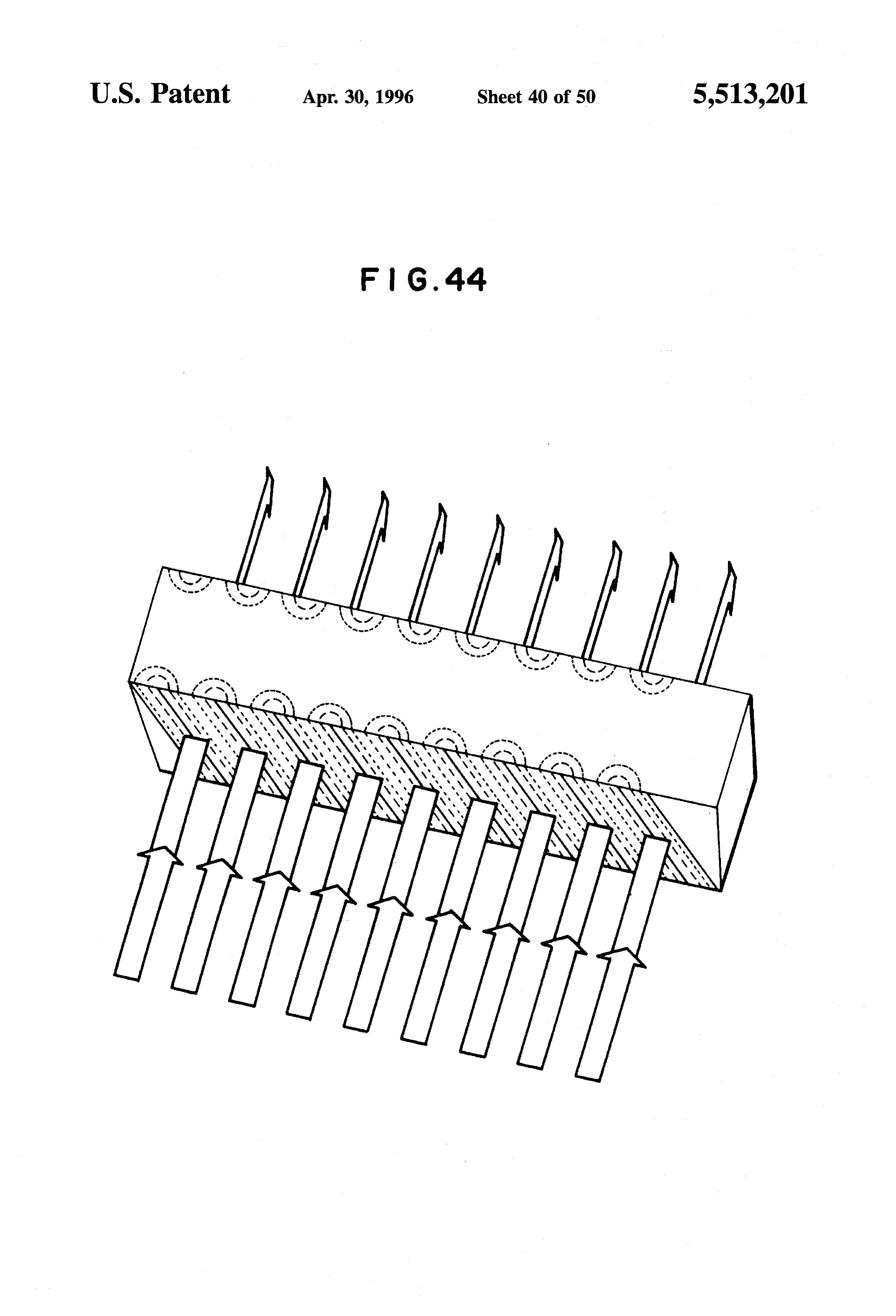 Page 41 of the original patent document