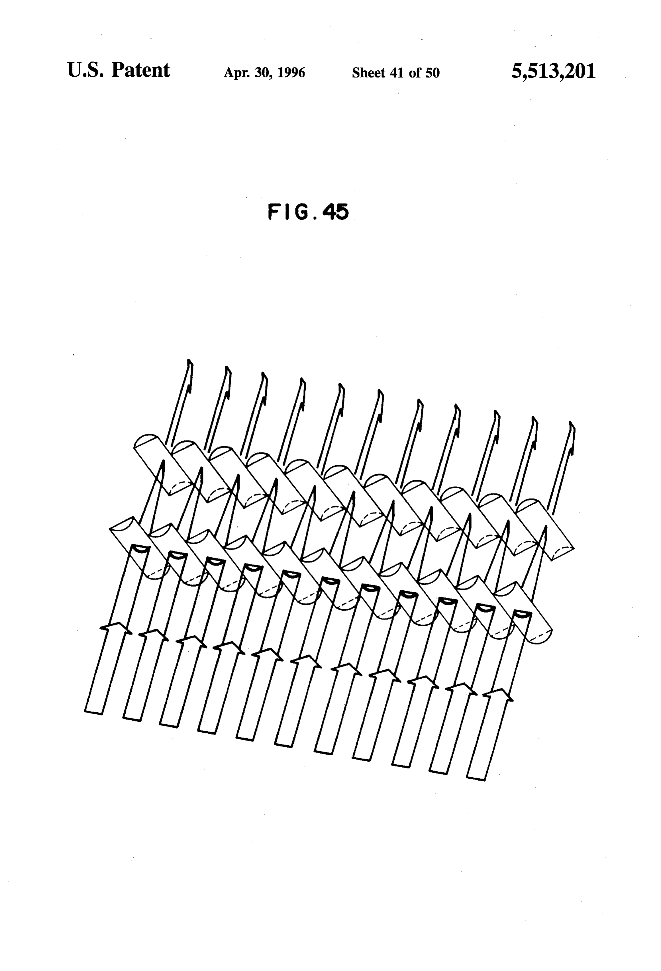 Page 42 of the original patent document