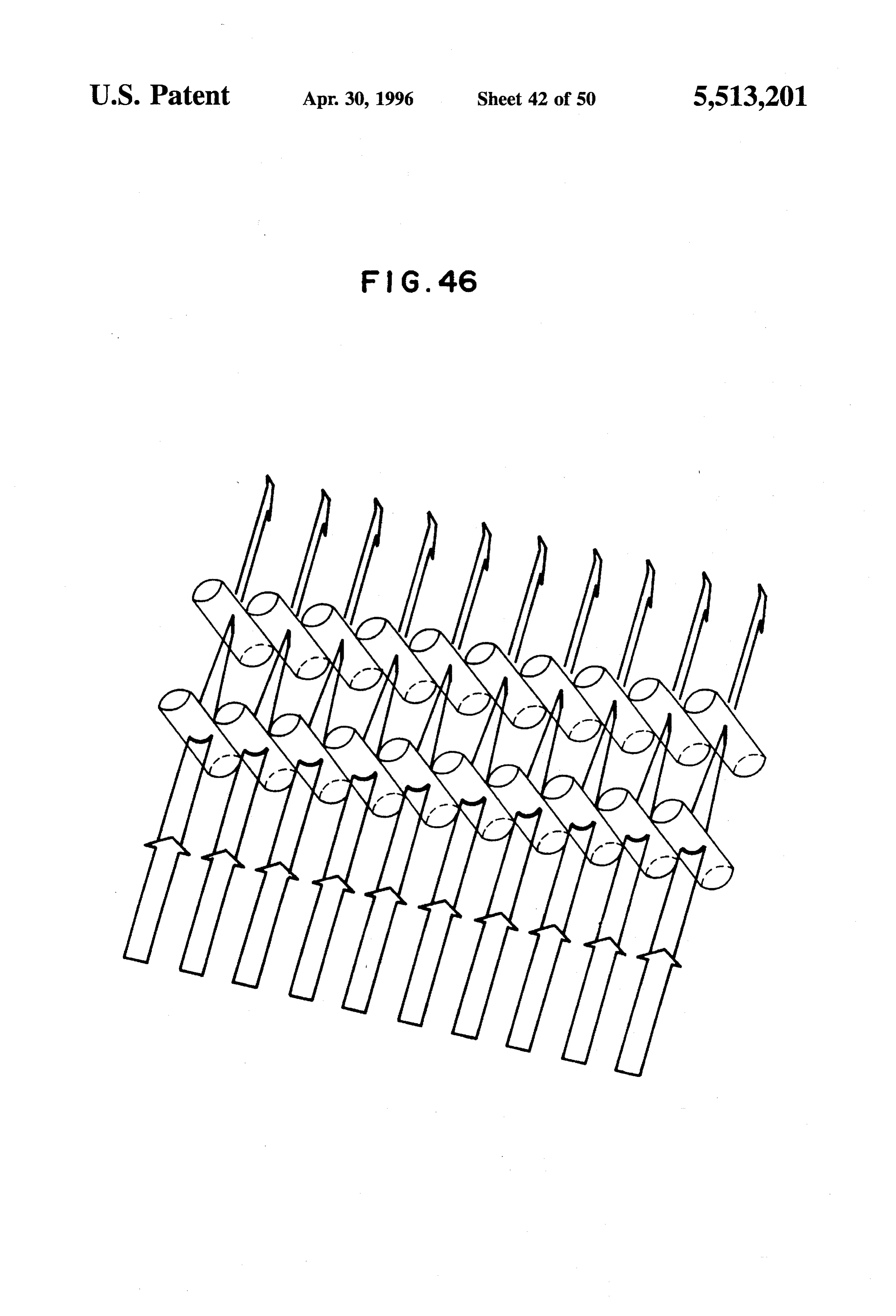 Page 43 of the original patent document