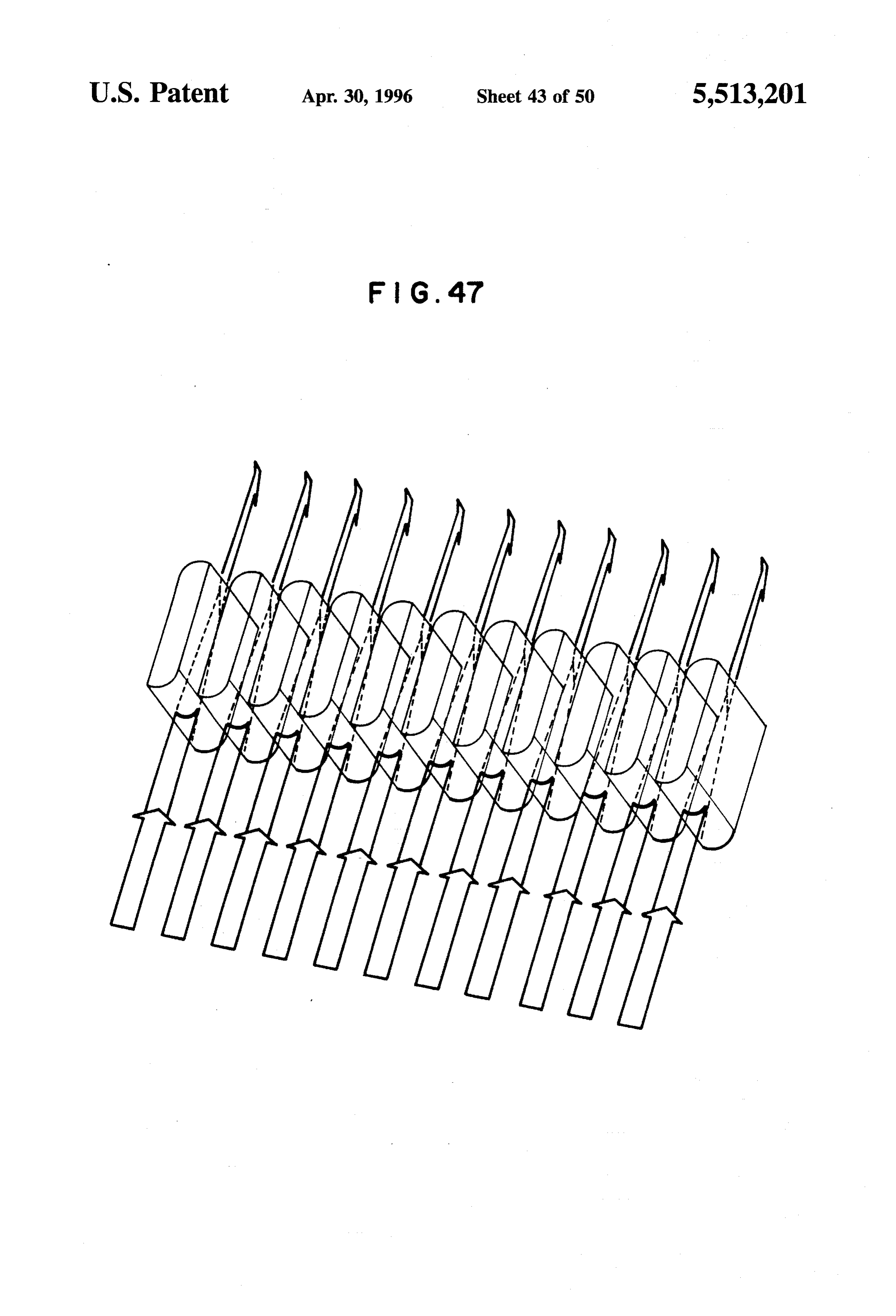 Page 44 of the original patent document