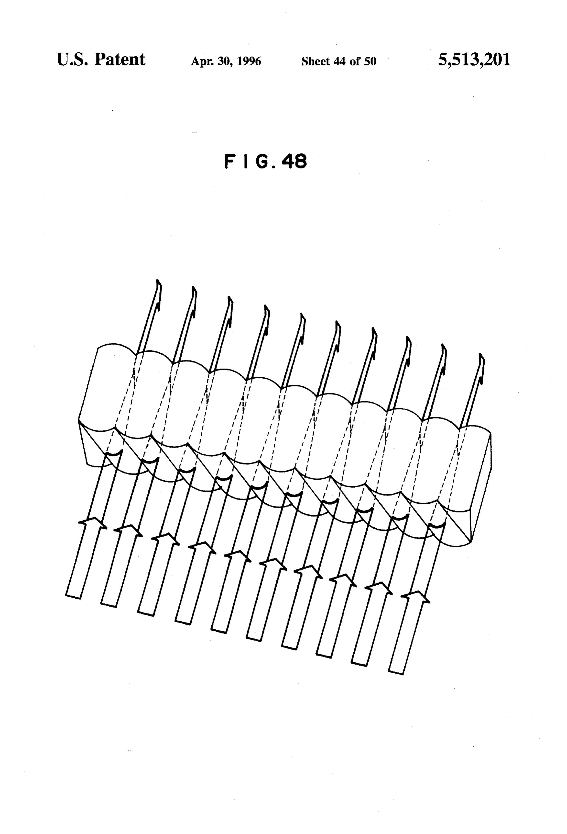 Page 45 of the original patent document