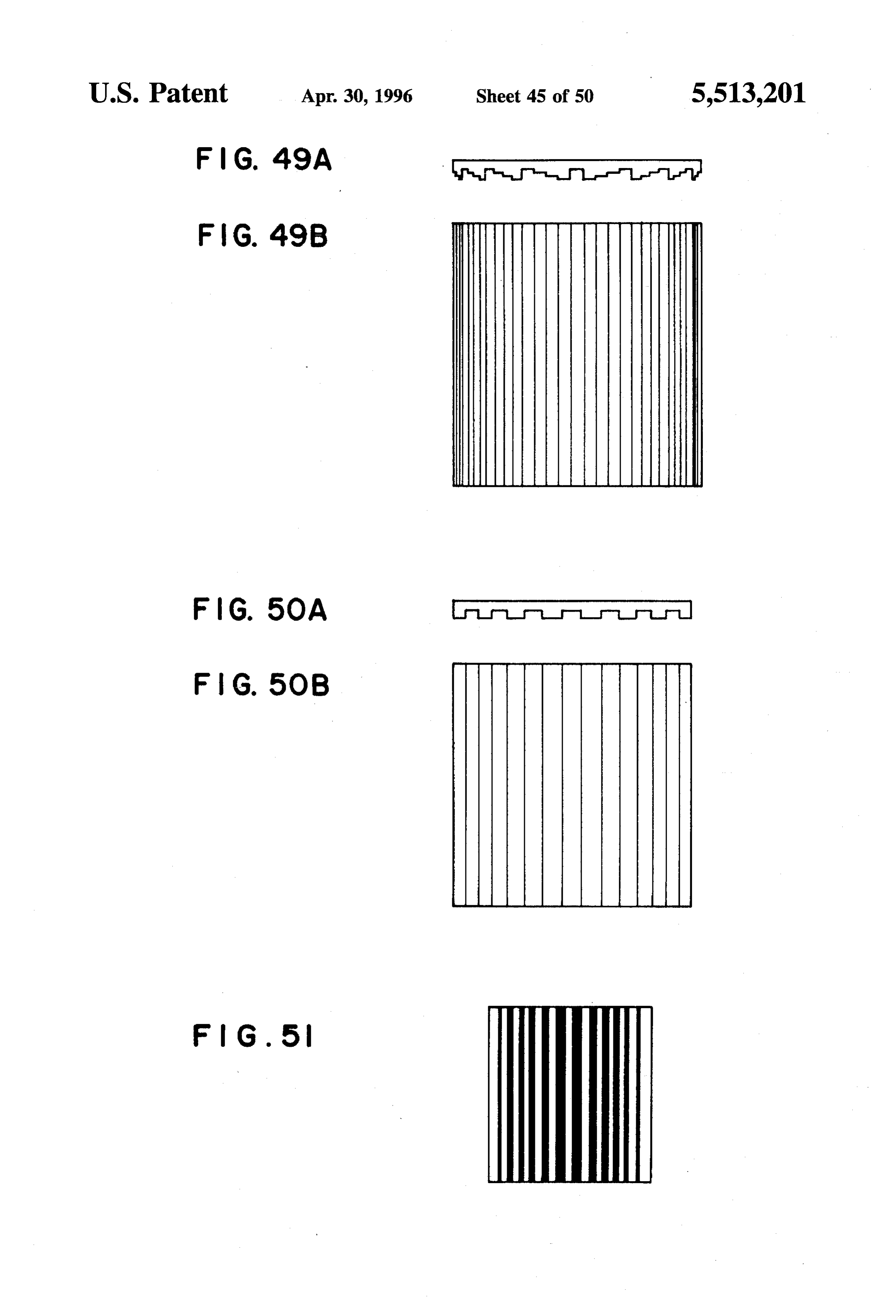 Page 46 of the original patent document