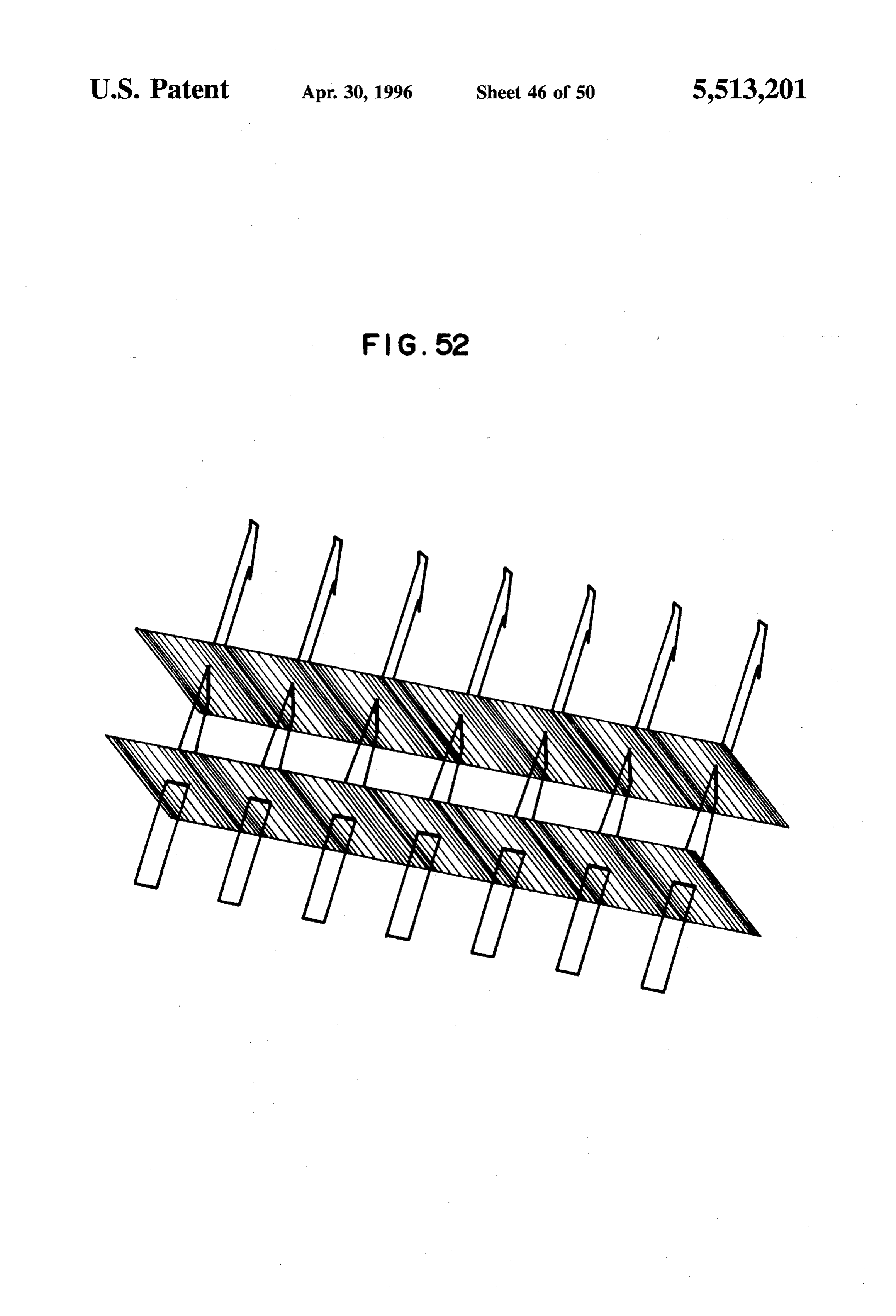 Page 47 of the original patent document