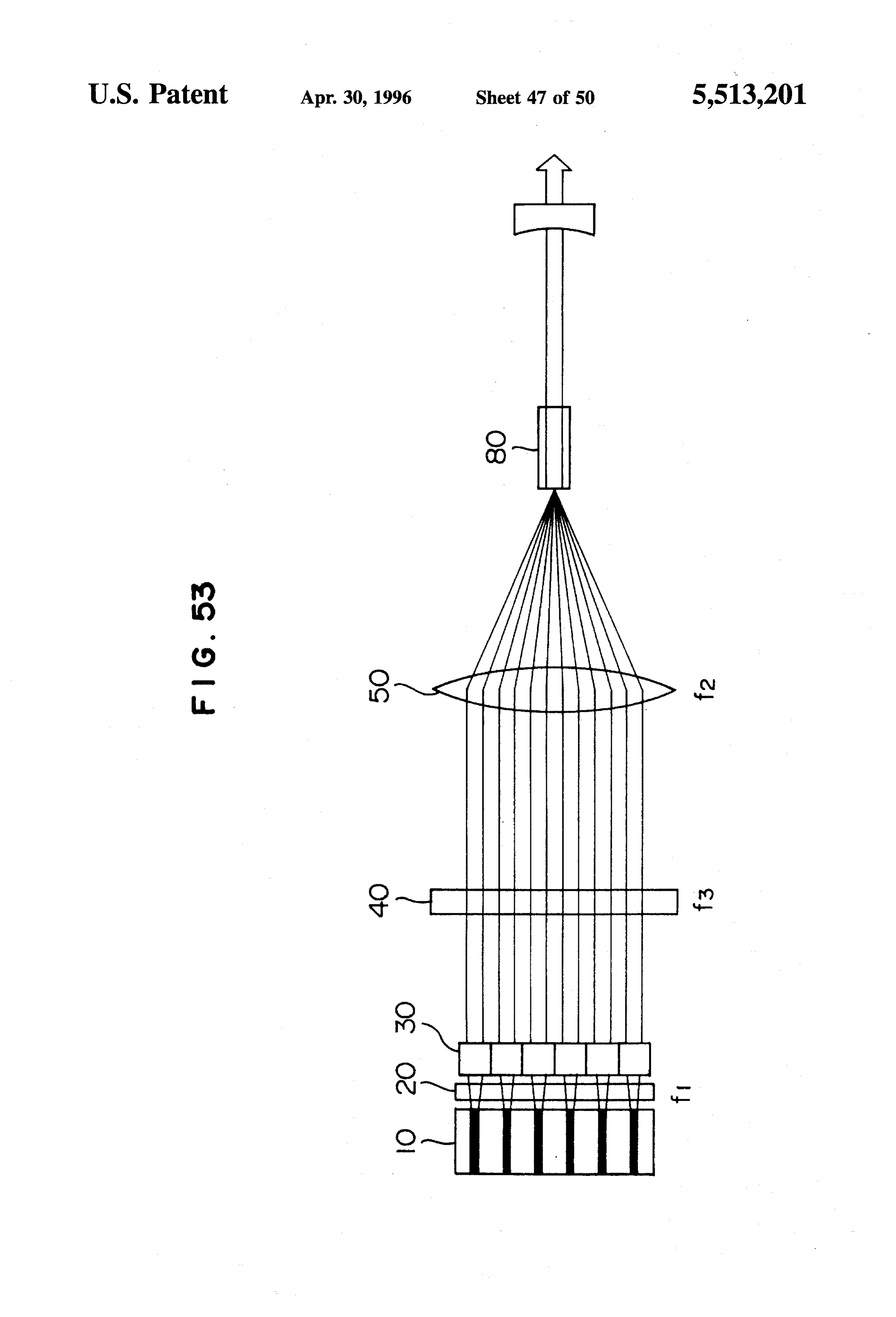 Page 48 of the original patent document
