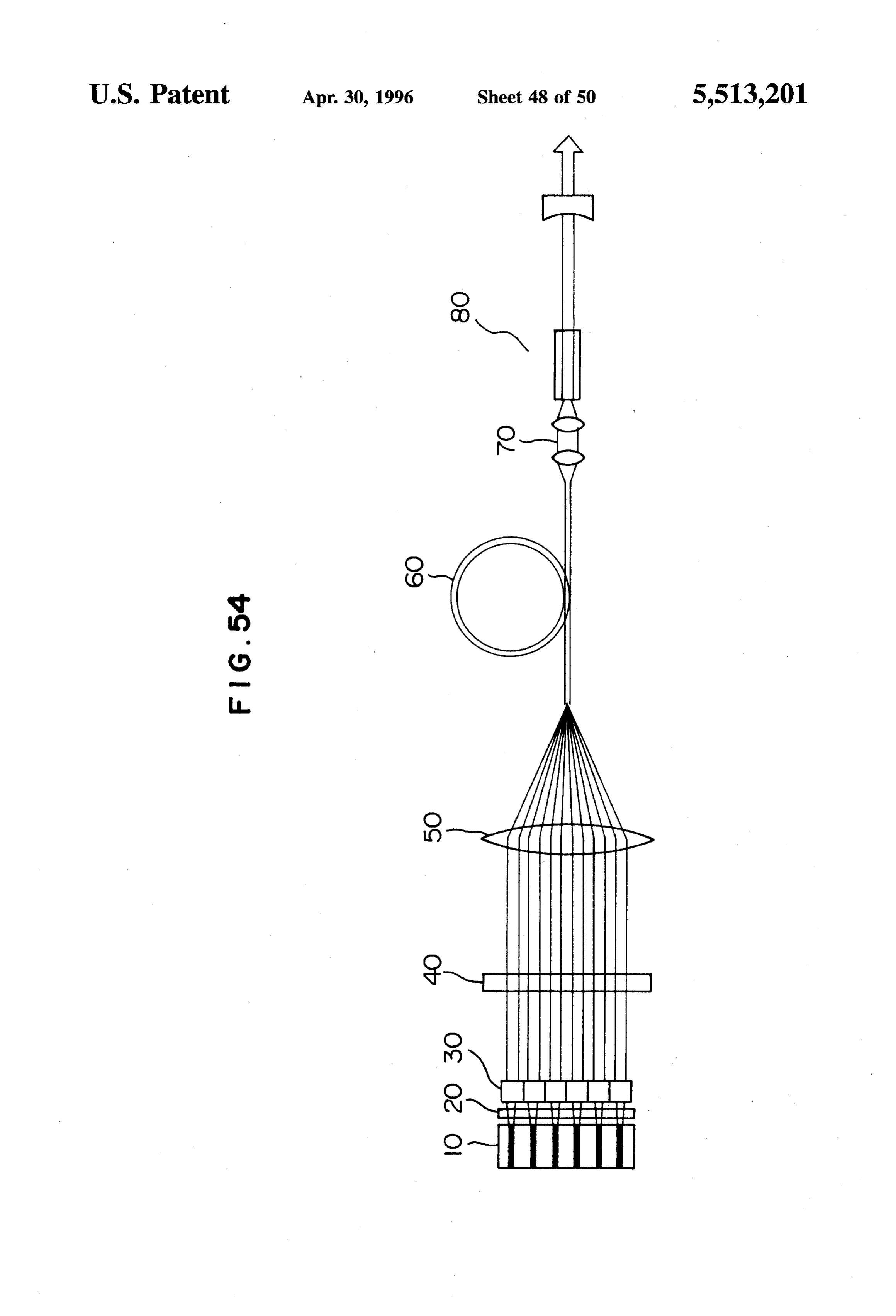 Page 49 of the original patent document