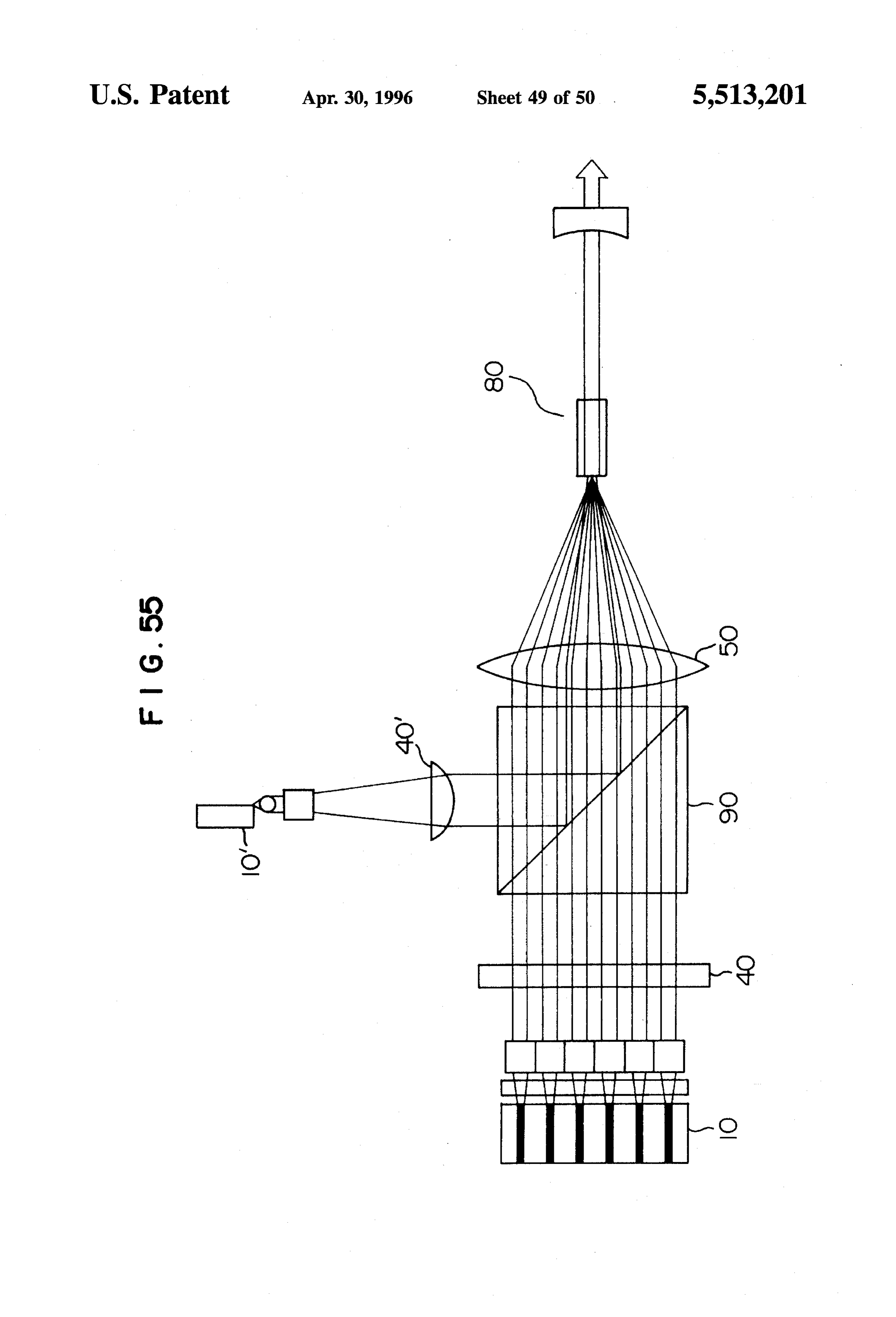 Page 50 of the original patent document