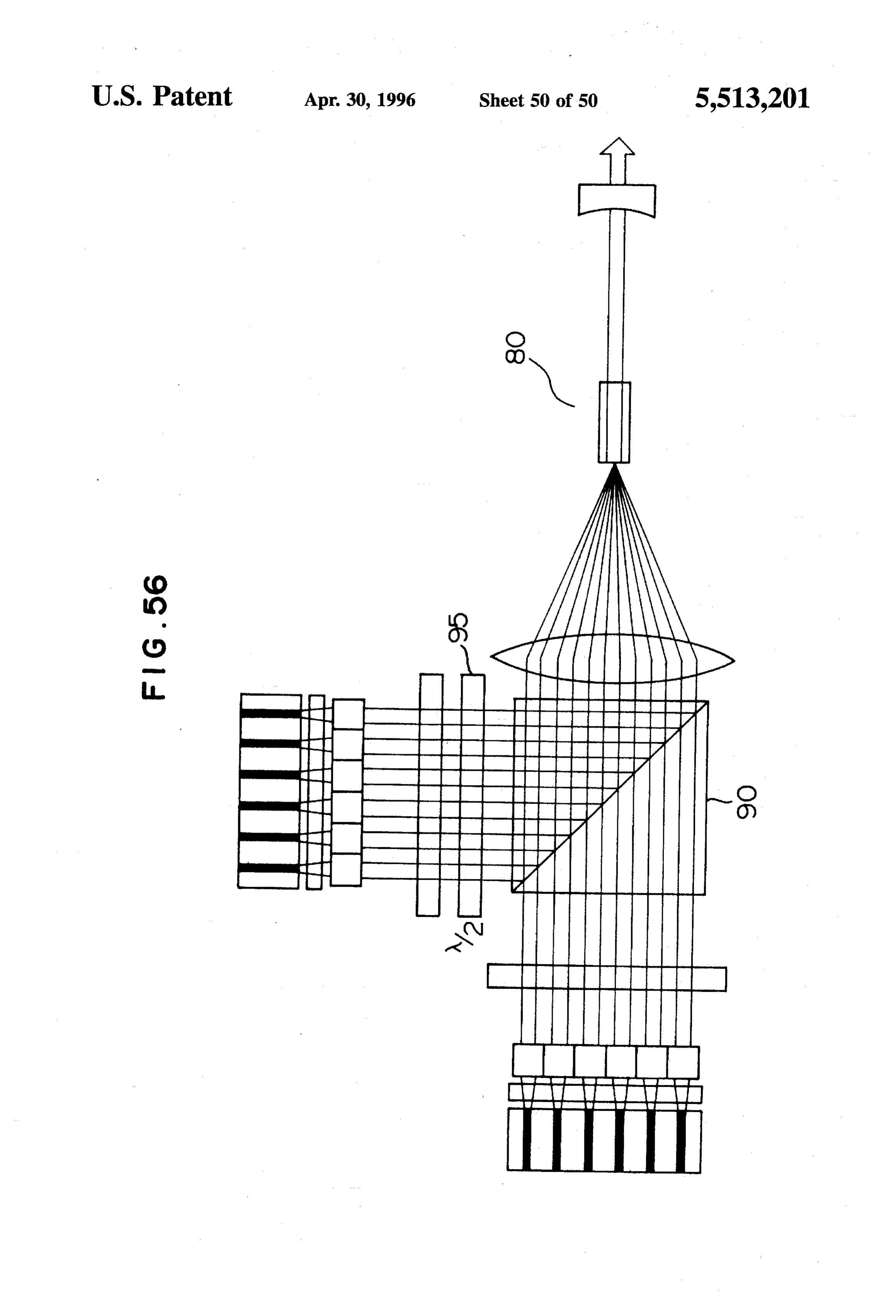 Page 51 of the original patent document