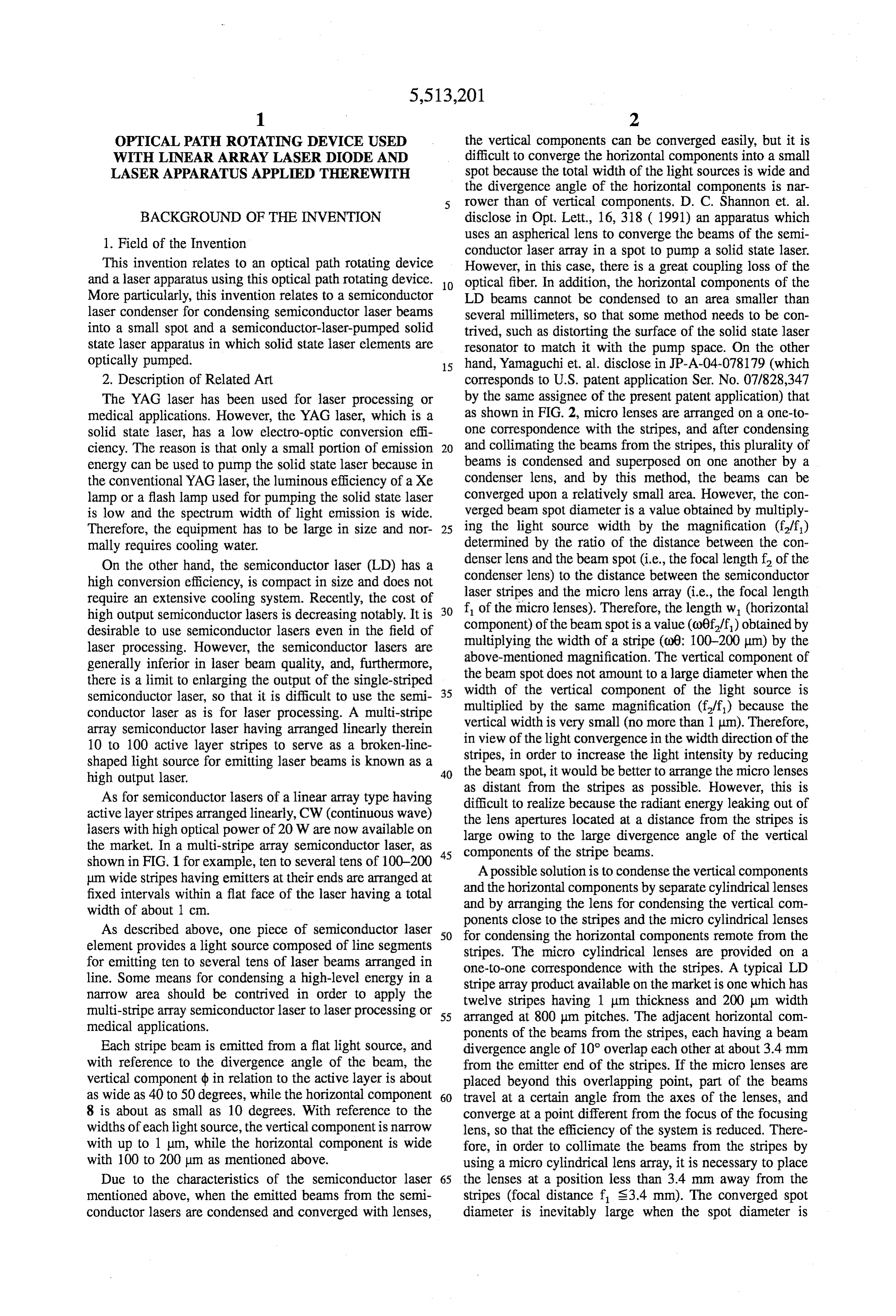 Page 52 of the original patent document