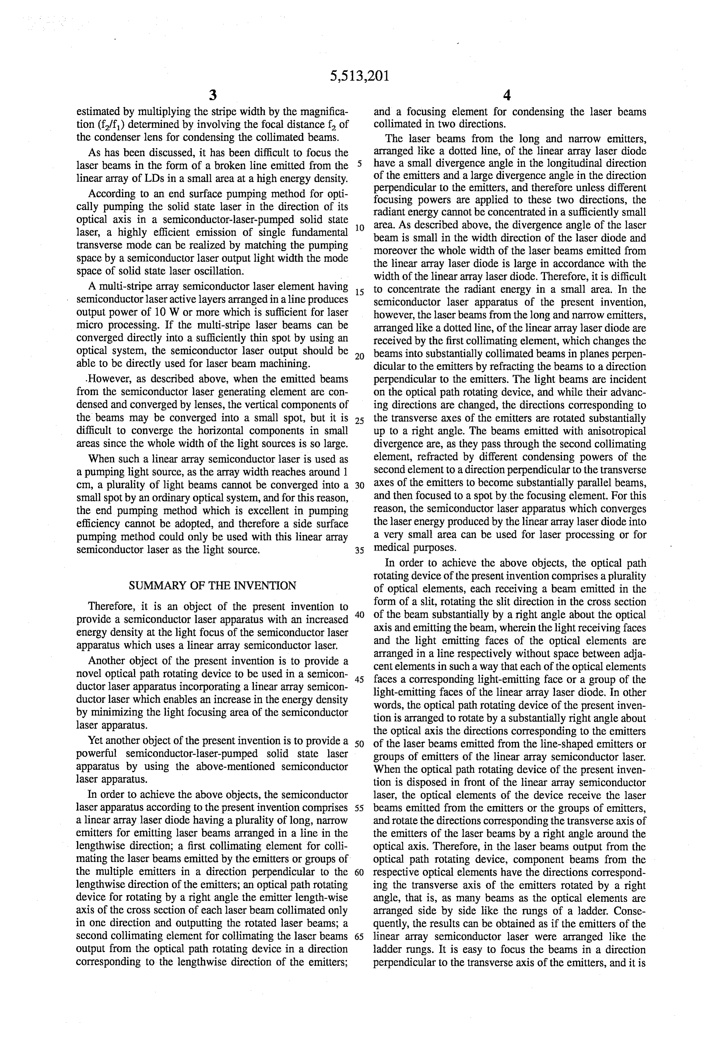 Page 53 of the original patent document