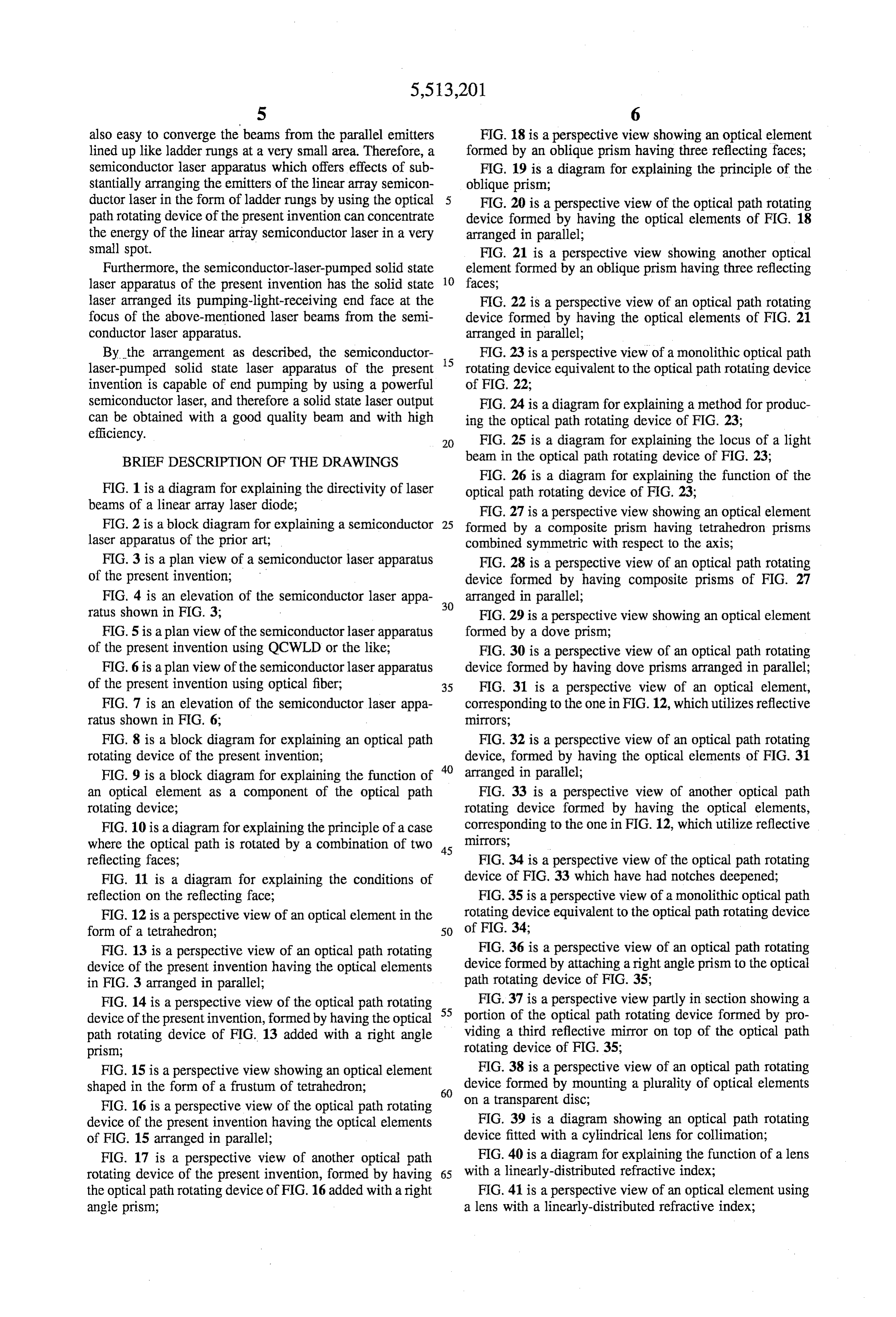 Page 54 of the original patent document