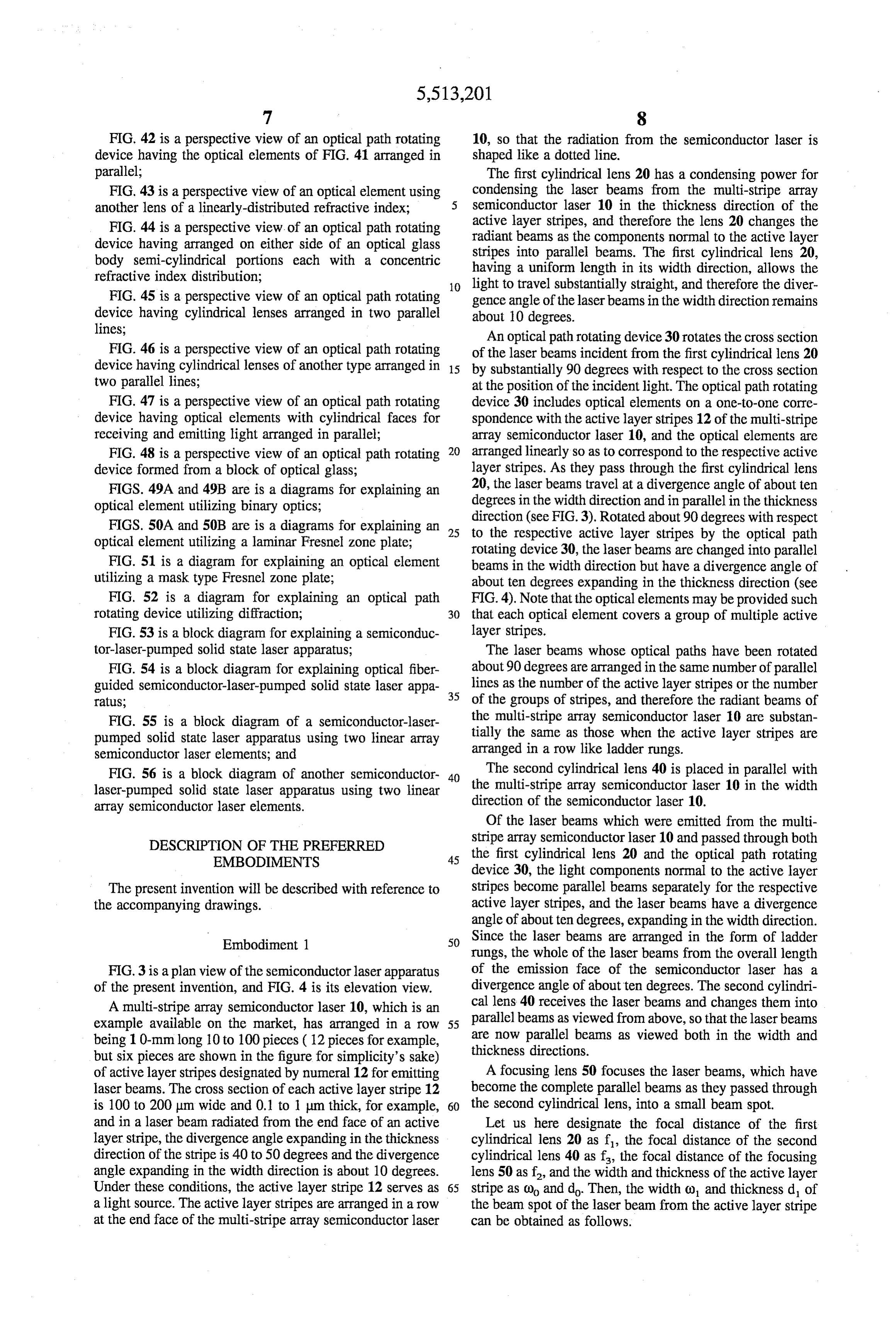 Page 55 of the original patent document