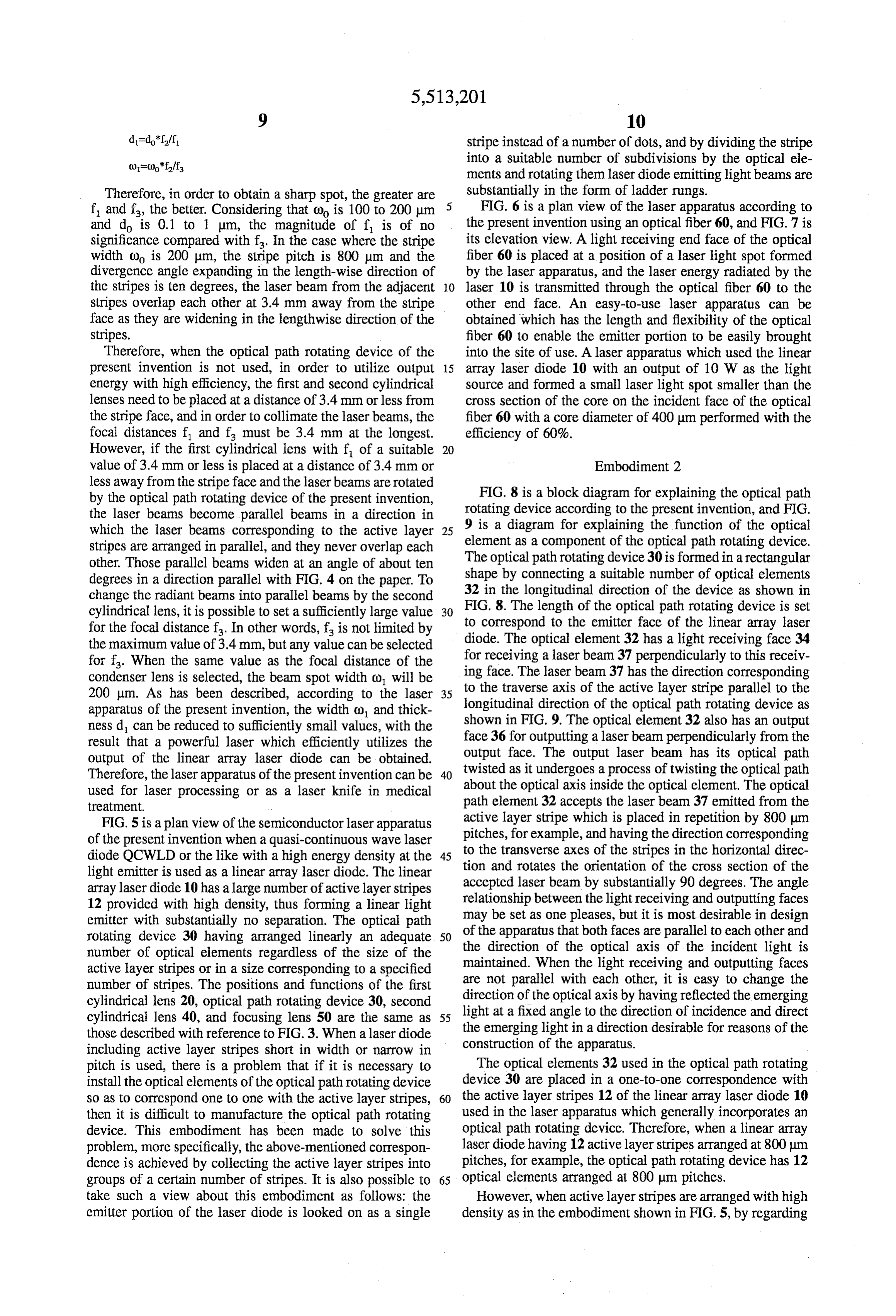 Page 56 of the original patent document