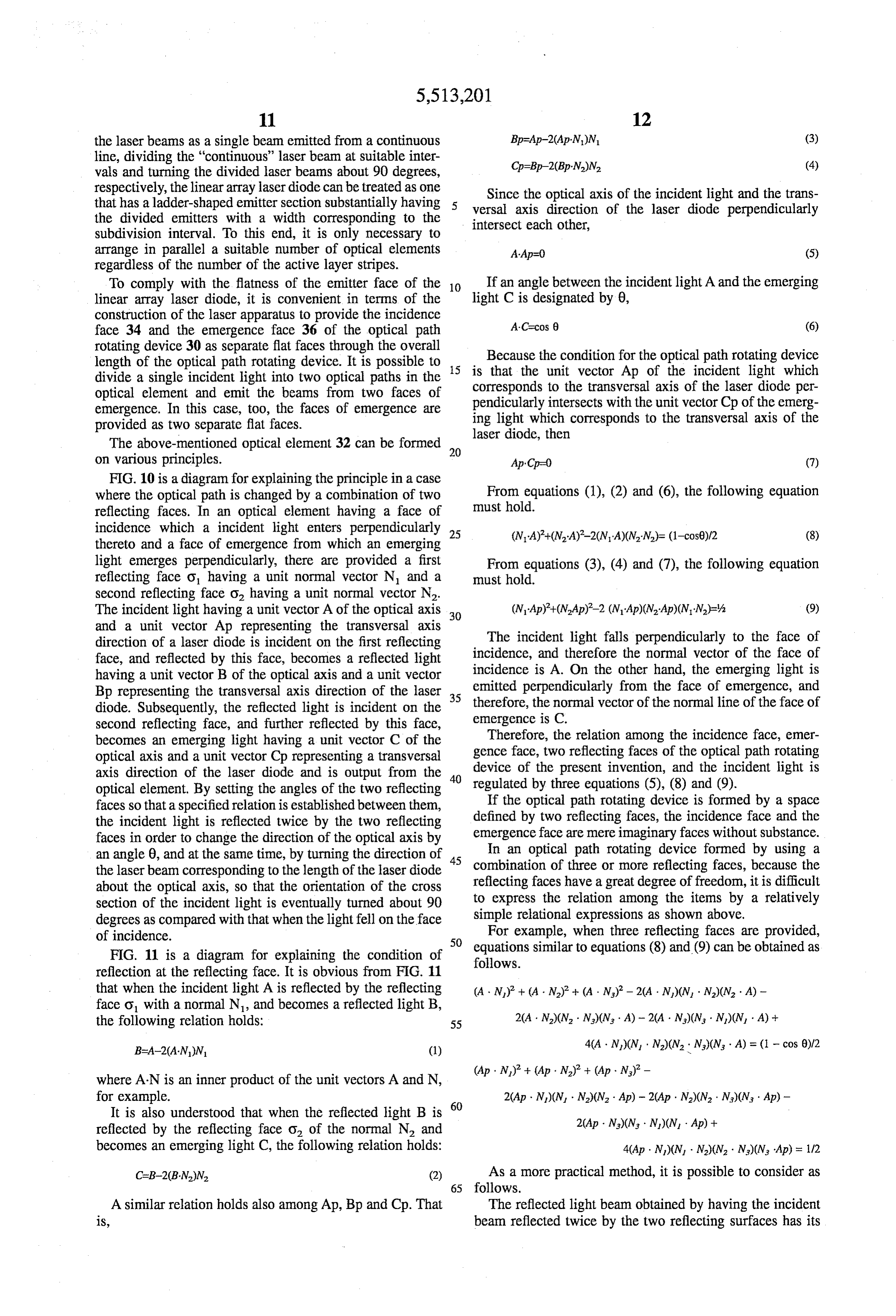 Page 57 of the original patent document