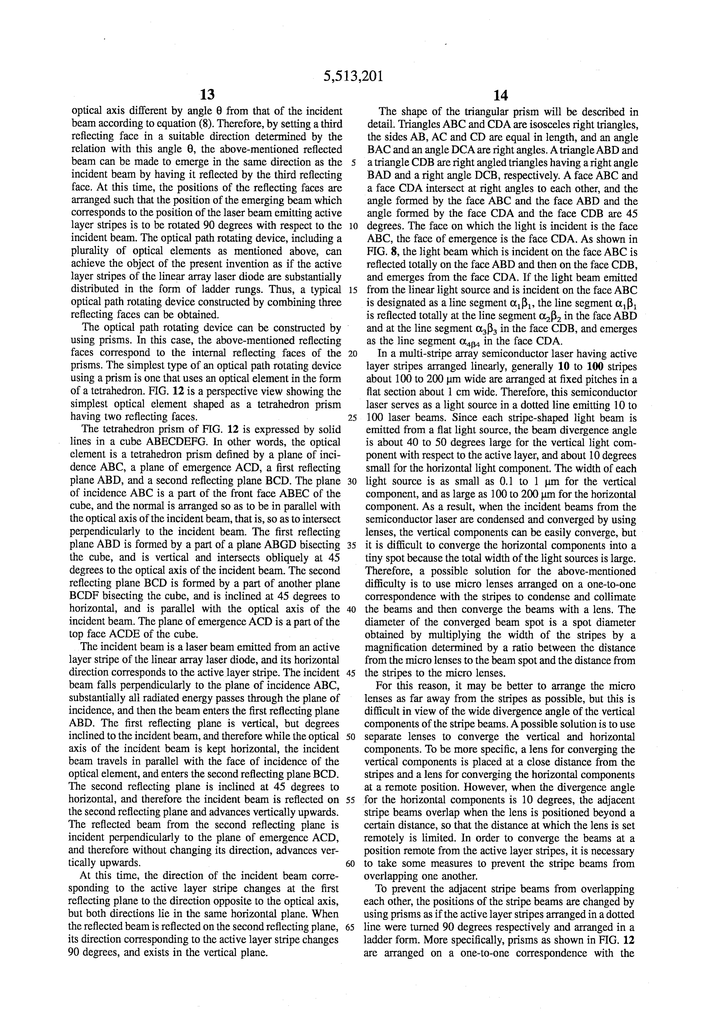 Page 58 of the original patent document