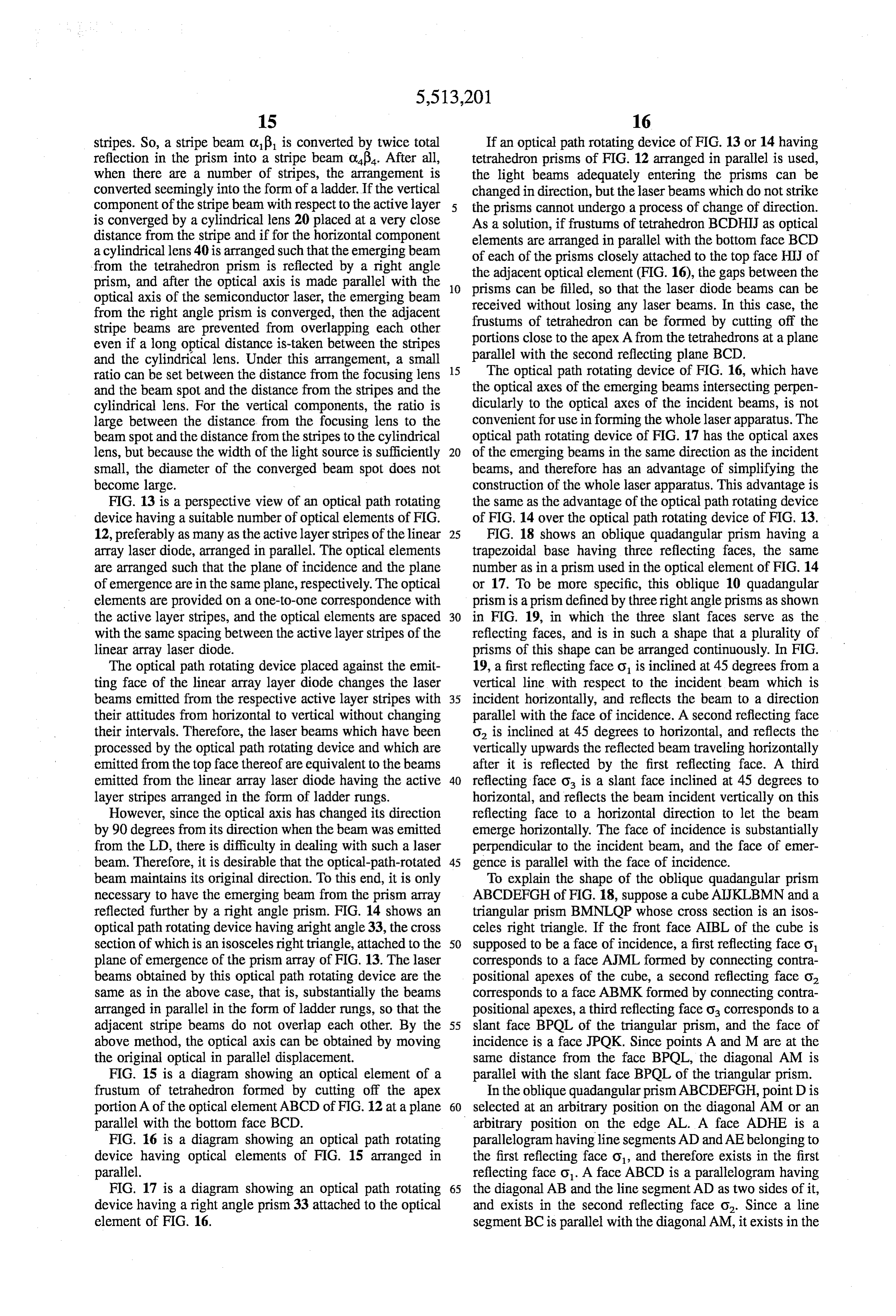 Page 59 of the original patent document