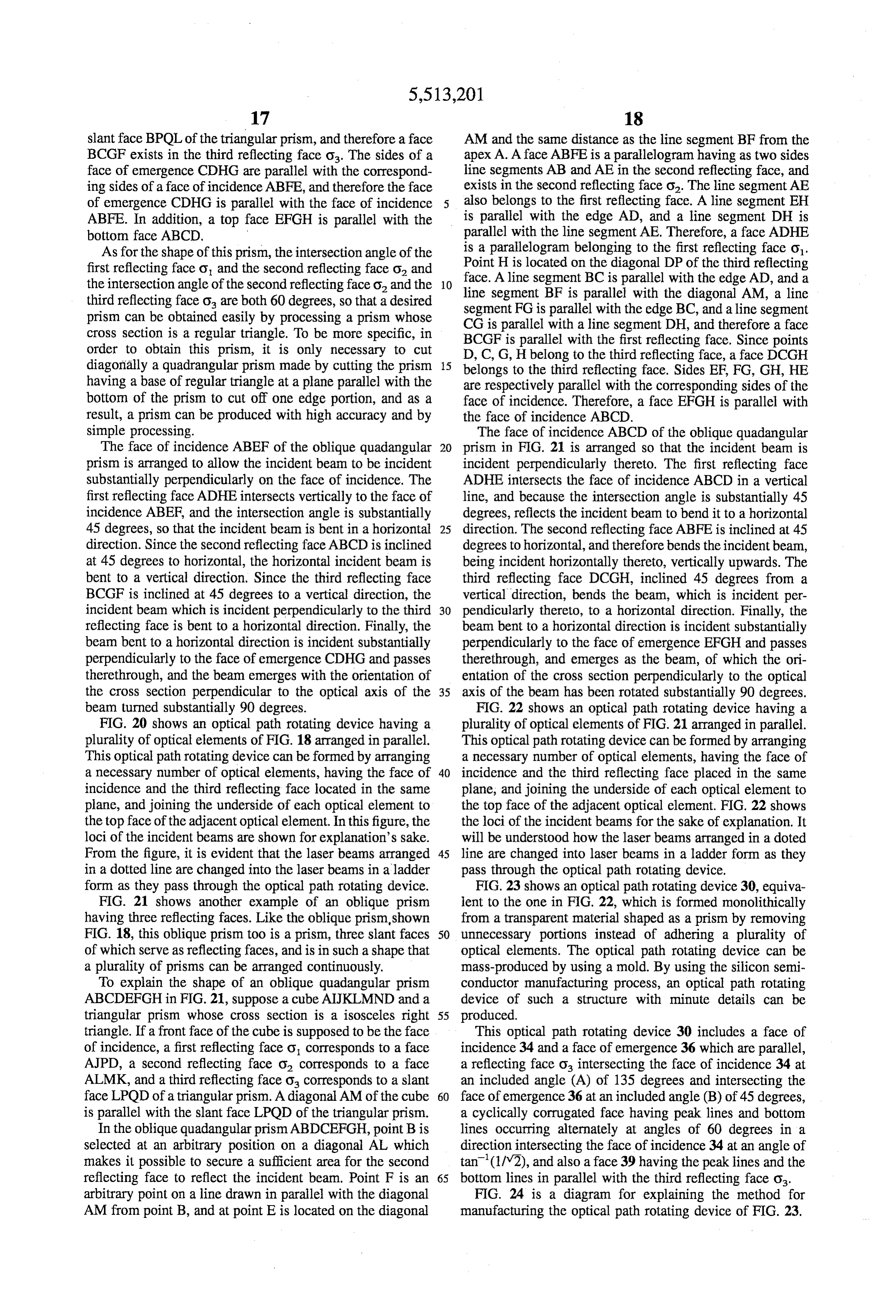 Page 60 of the original patent document